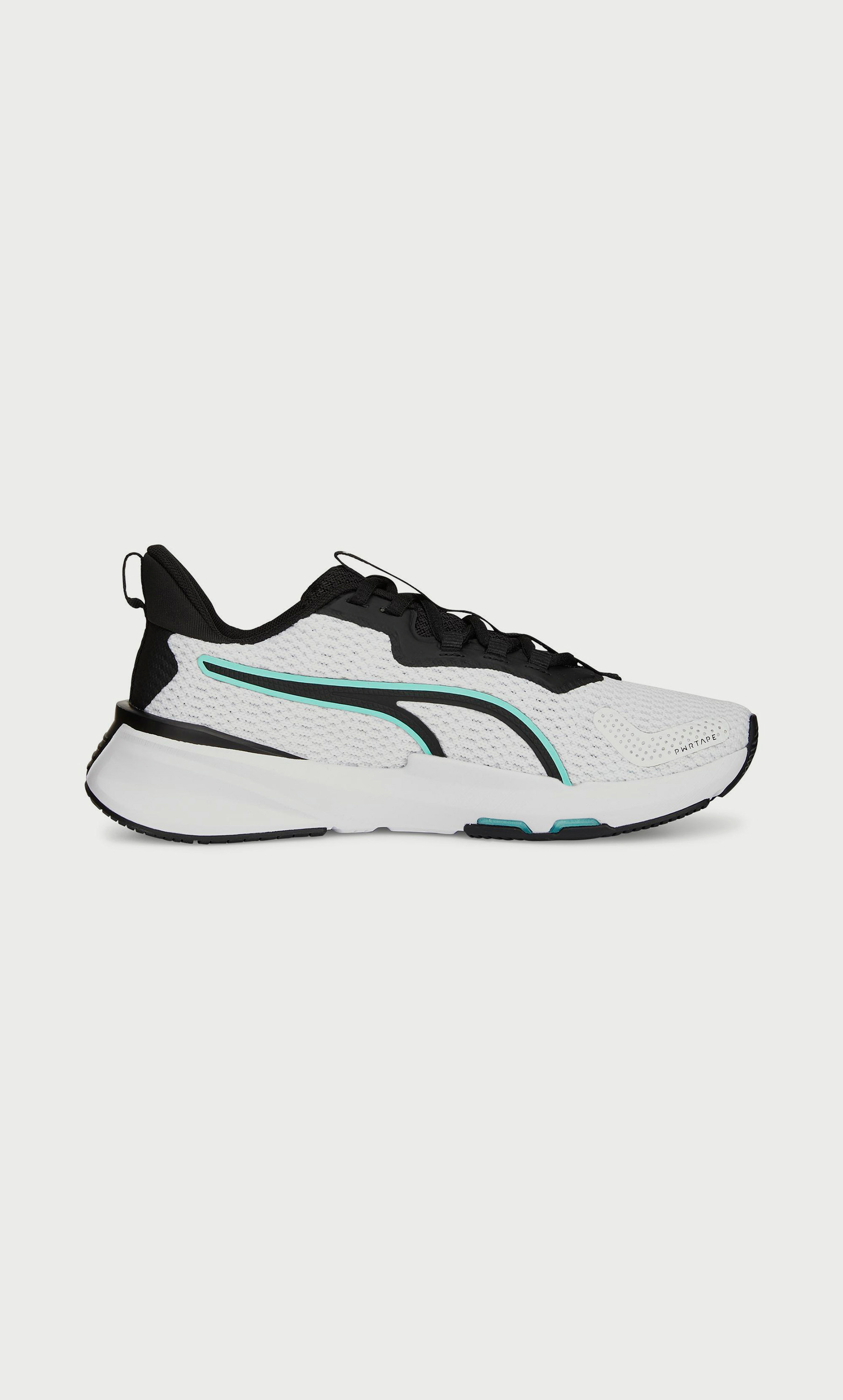 حذاء  من بوما بورفرامي للنساء 37789106-sports-women-shoes-image-1