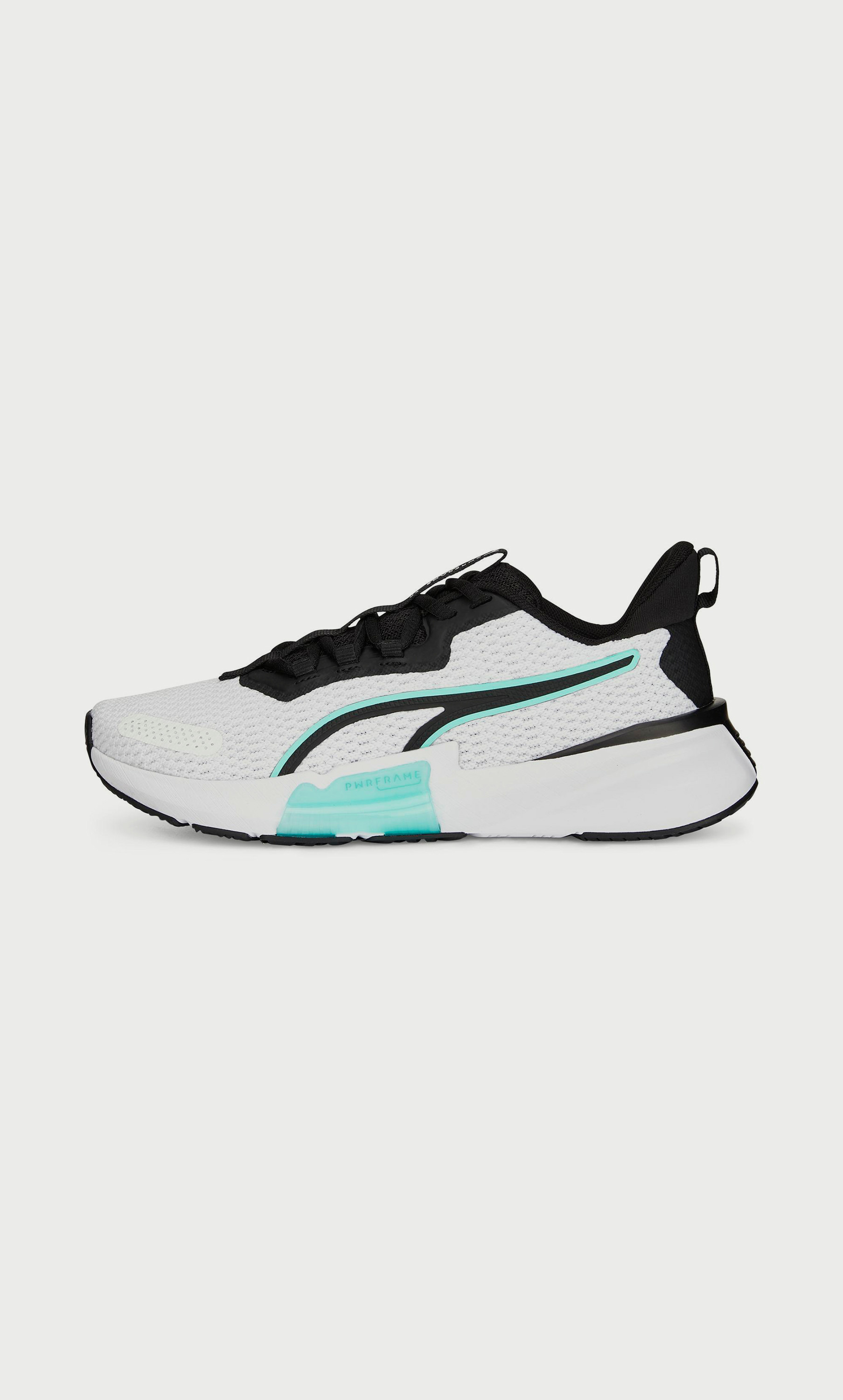 Puma Pwrframe Women Shoes 37789106-sports-women-shoes-image-2