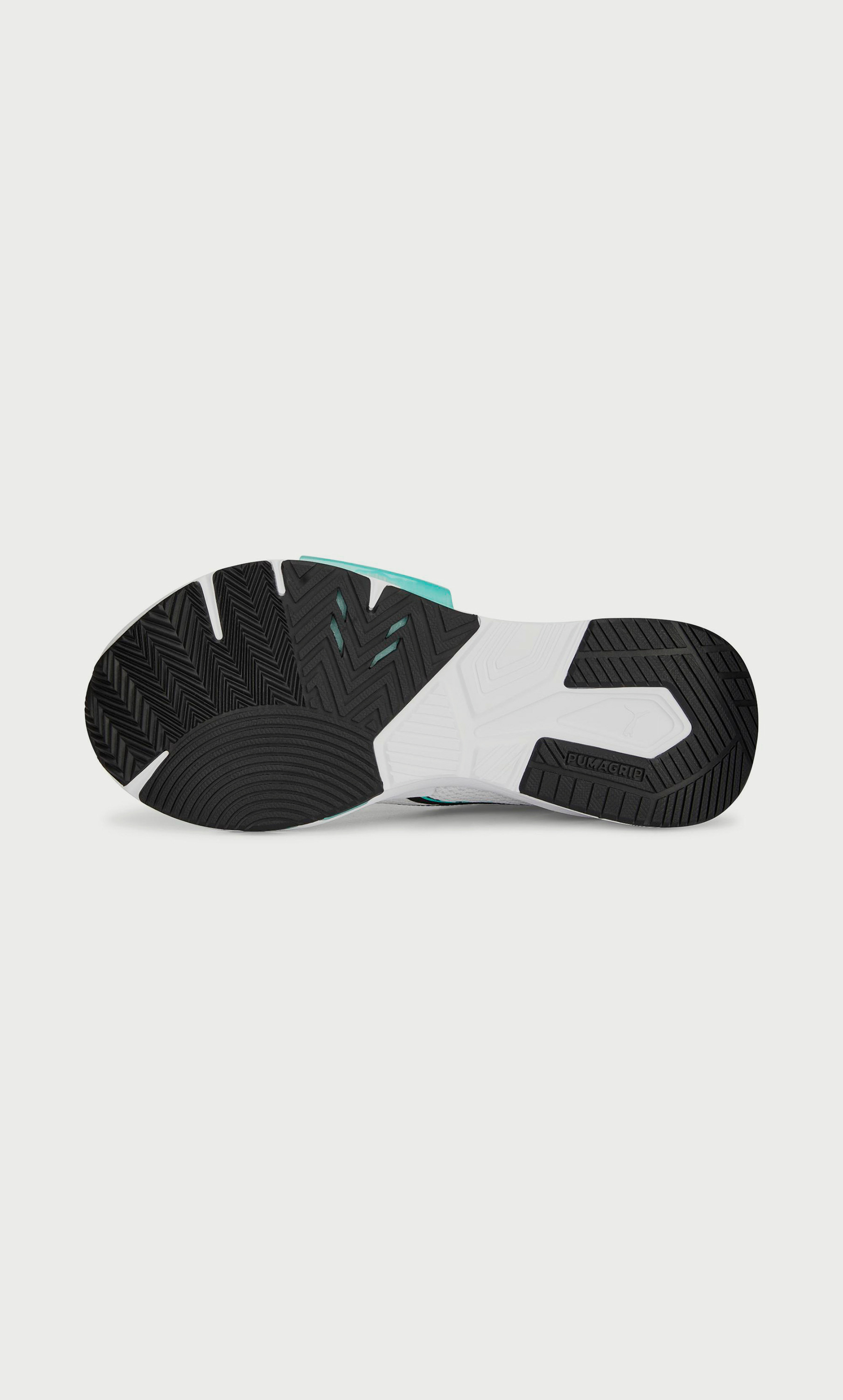 حذاء  من بوما بورفرامي للنساء 37789106-sports-women-shoes-image-4