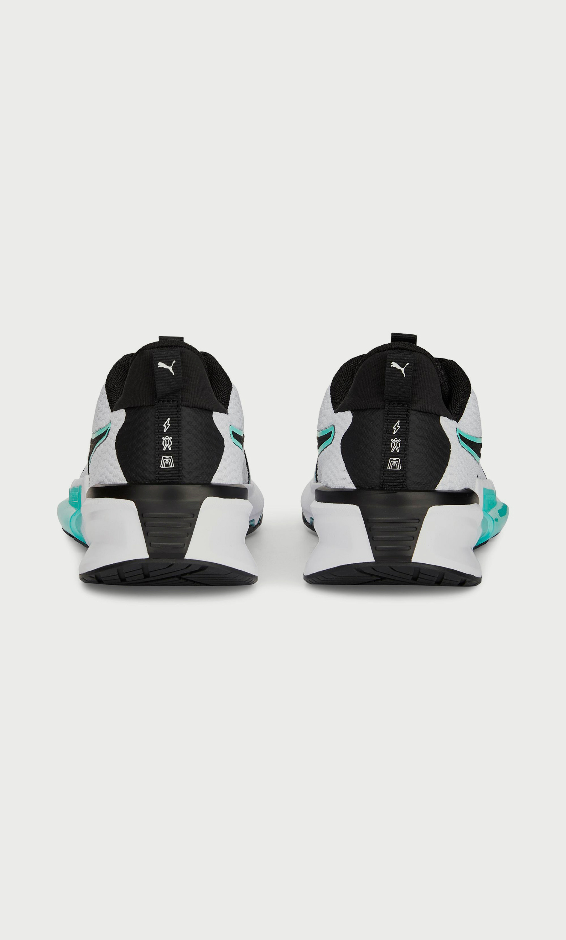 Puma Pwrframe Women Shoes 37789106-sports-women-shoes-image-5