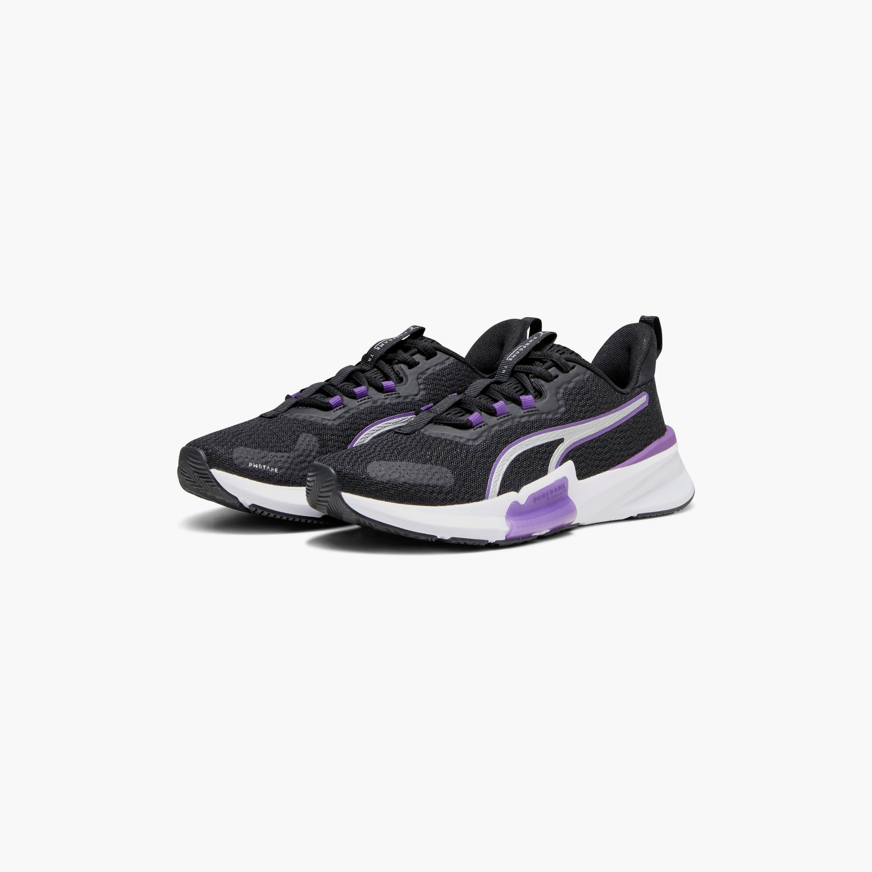 احذية ترينر من بوما بي دبليو ار فريم تي ار 2 للنساء | 377891-sports-women-shoes-image-1