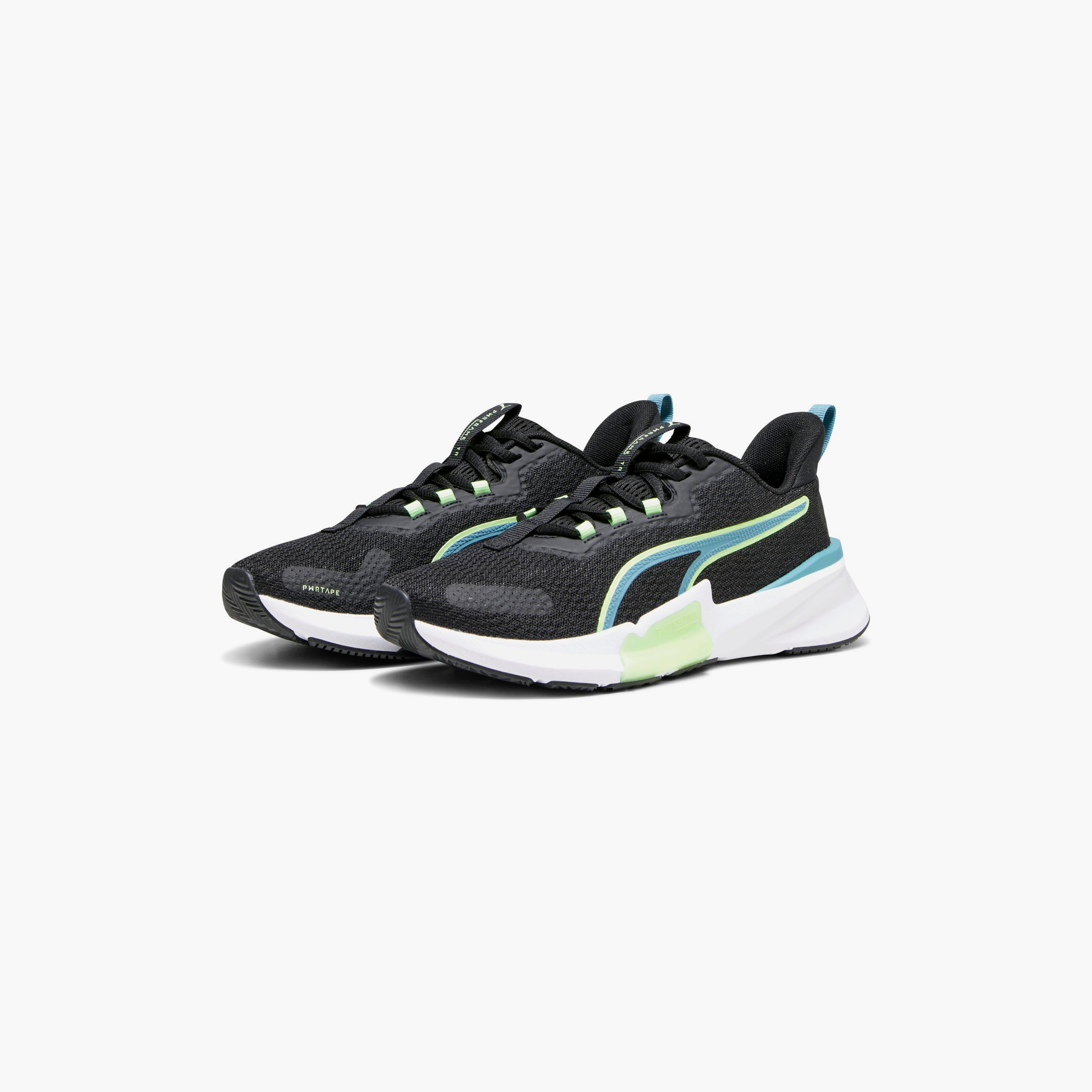 Puma tr store