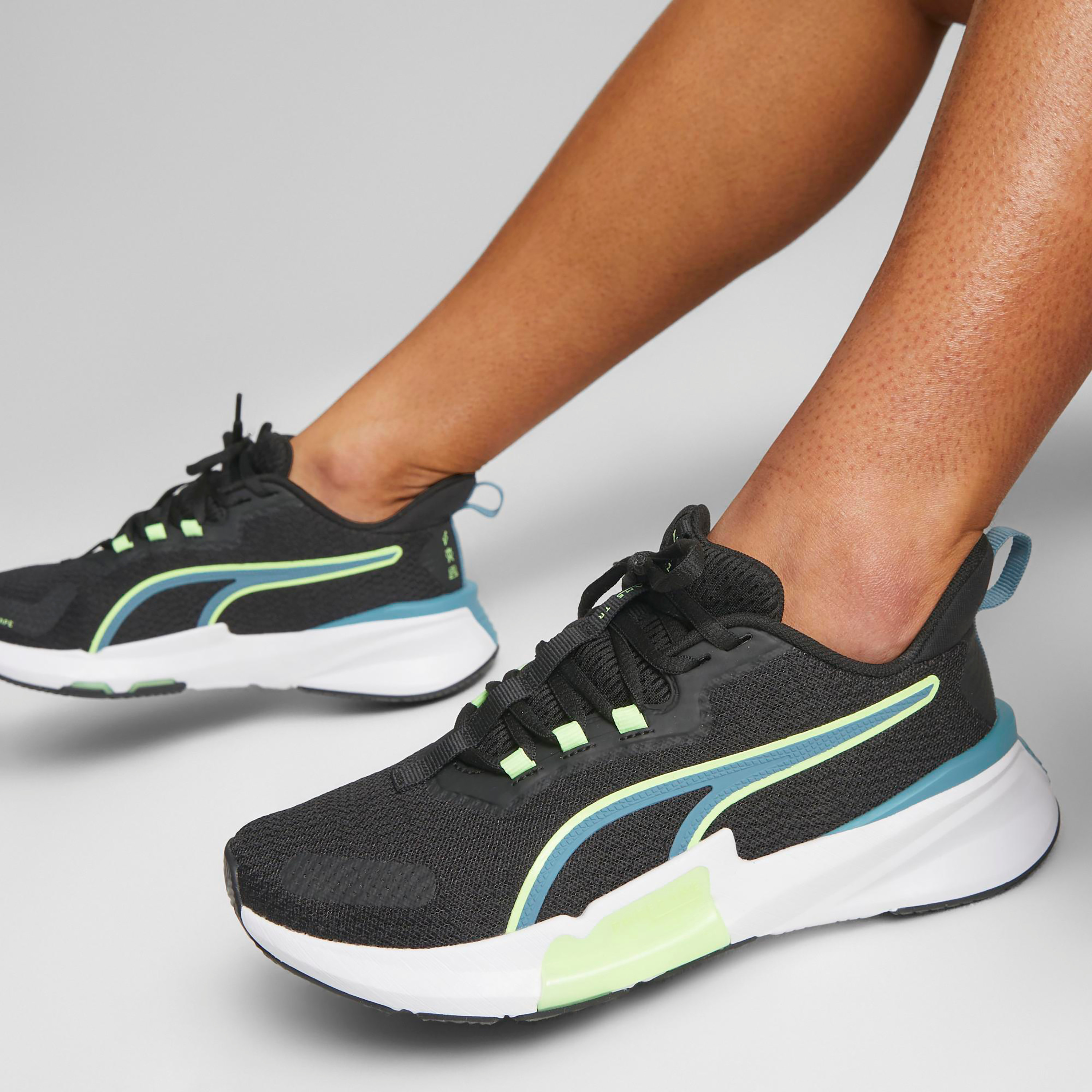 احذية ترينر من بوما بي دبليو ار فريم تي ار 2 للنساء | 377891-sports-women-shoes-image-14