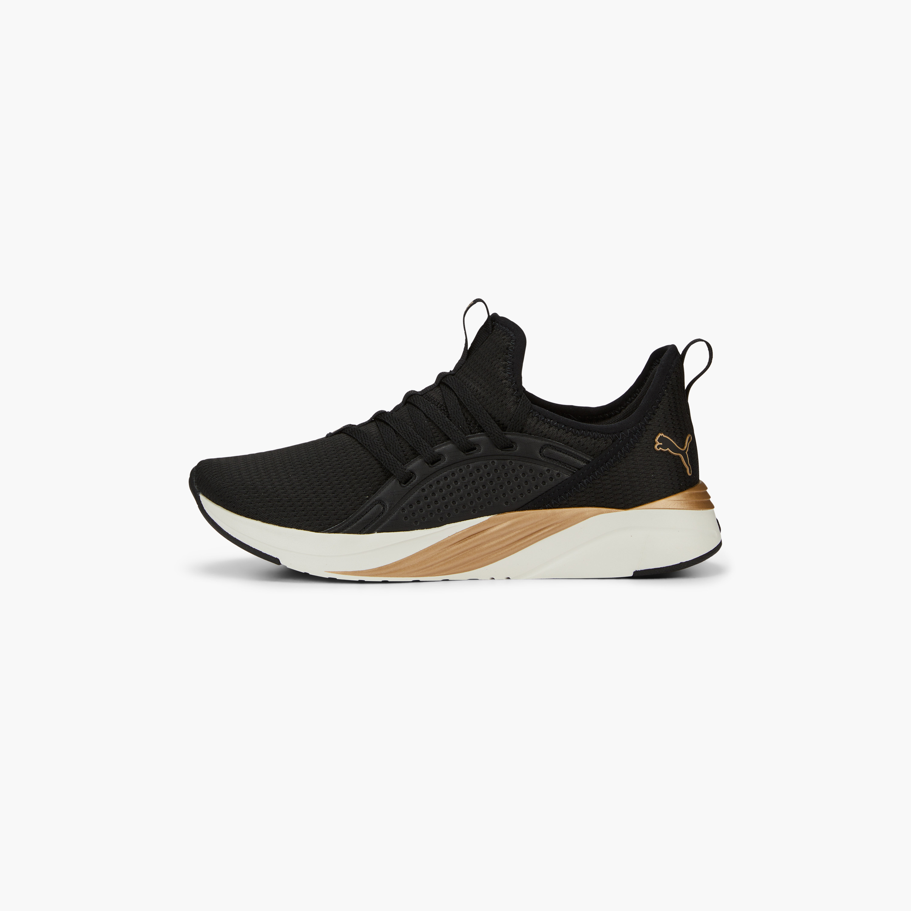 Puma Softride Sophia 2 Women's Running Shoes 377903 | OE-sports-women-shoes-image-19