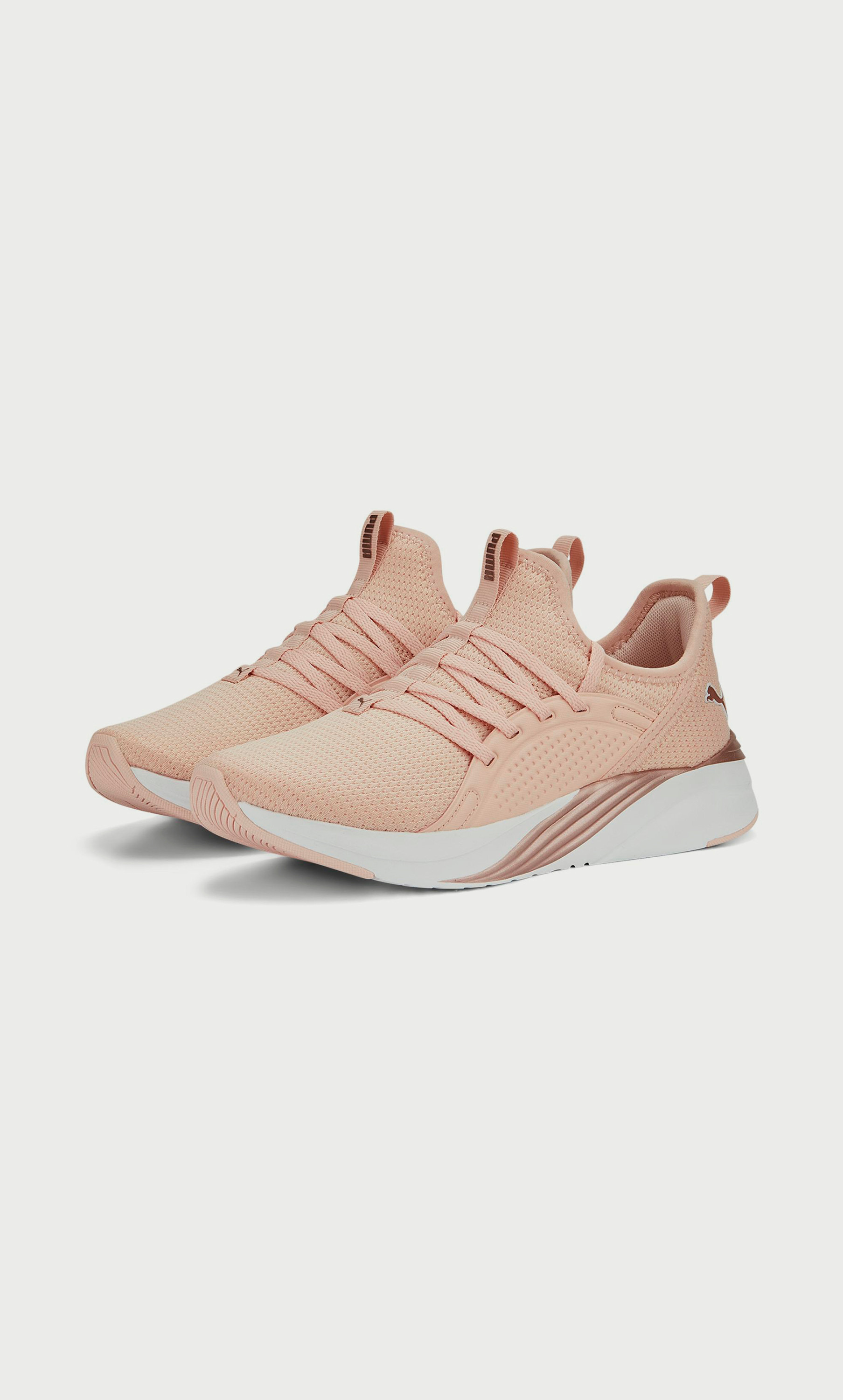 Puma Softride Sophia 2 Women's Running Shoes 377903 | OE-sports-women-shoes-image-1