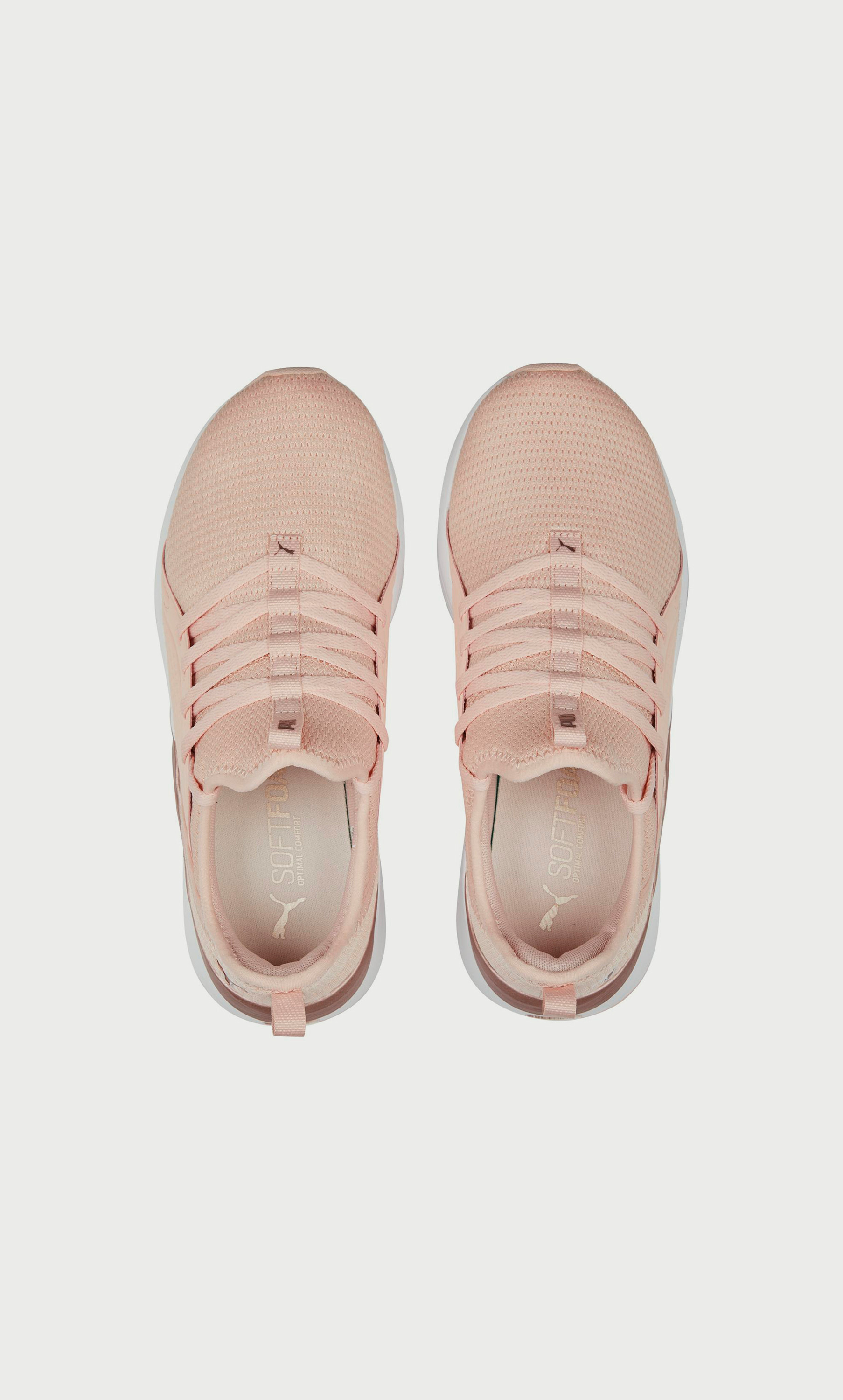 Puma Softride Sophia 2 Women's Running Shoes 377903 | OE-sports-women-shoes-image-3
