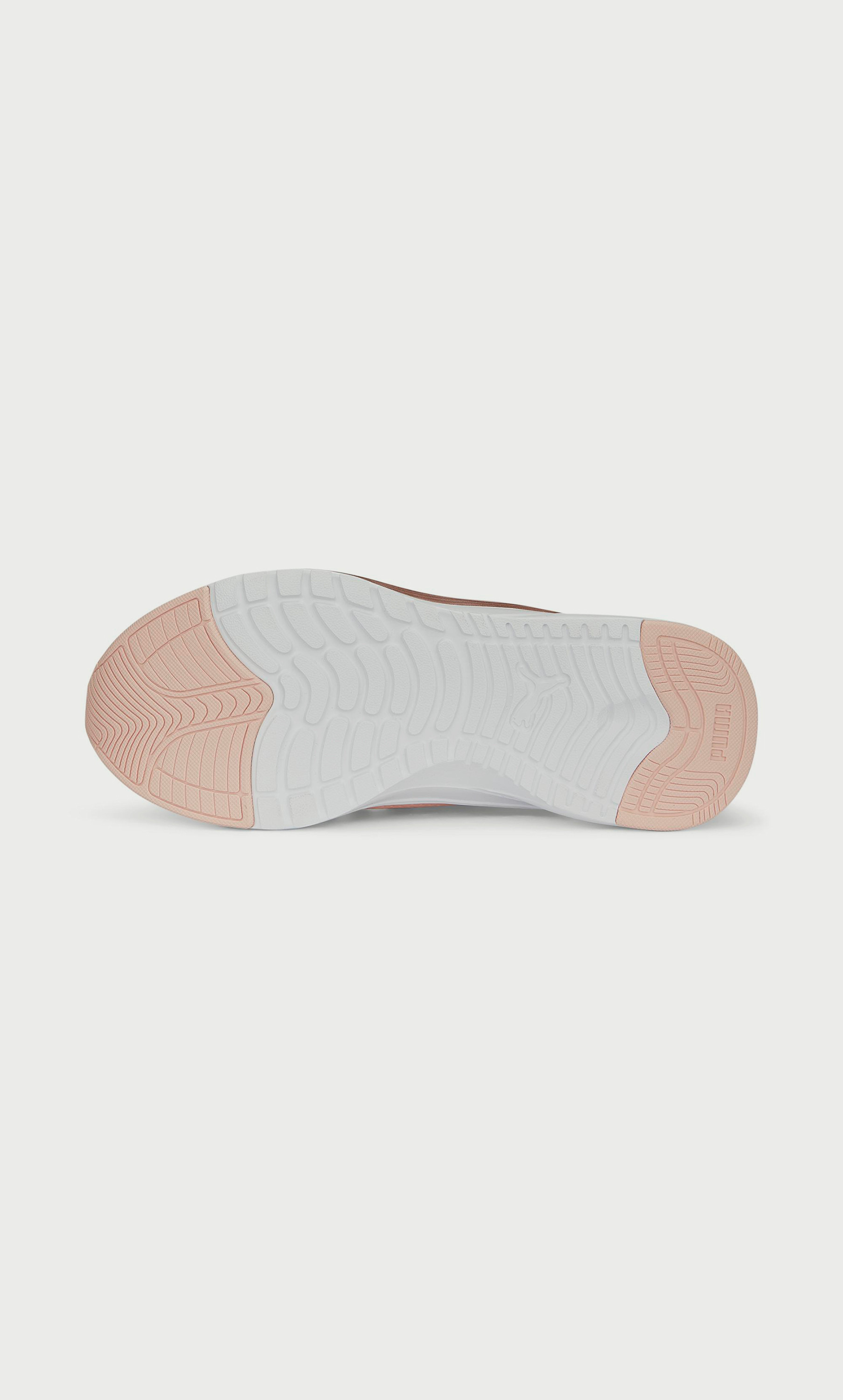 Puma Softride Sophia 2 Women's Running Shoes 377903 | OE-sports-women-shoes-image-4