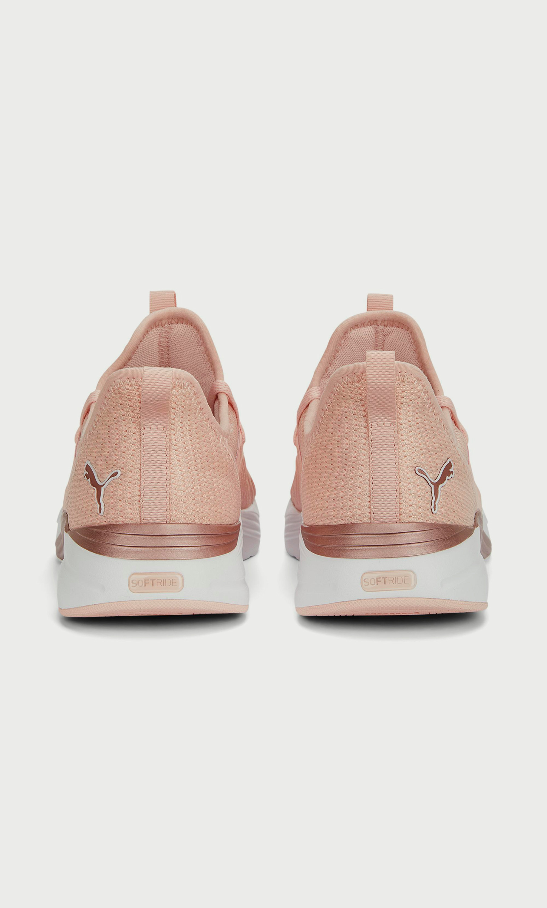 Puma Softride Sophia 2 Women's Running Shoes 377903 | OE-sports-women-shoes-image-5