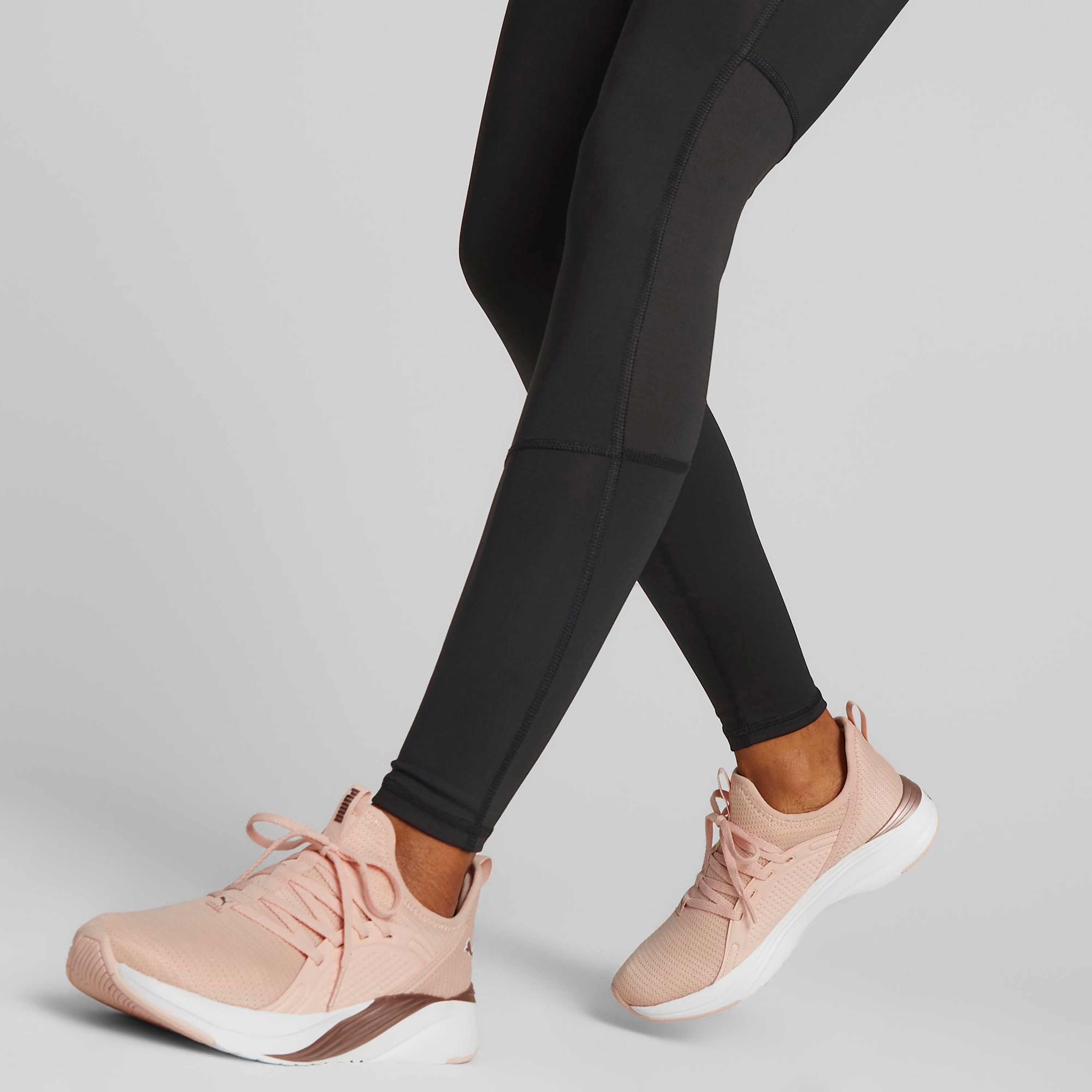 Puma Softride Sophia 2 Women's Running Shoes 377903 | OE-sports-women-shoes-image-6
