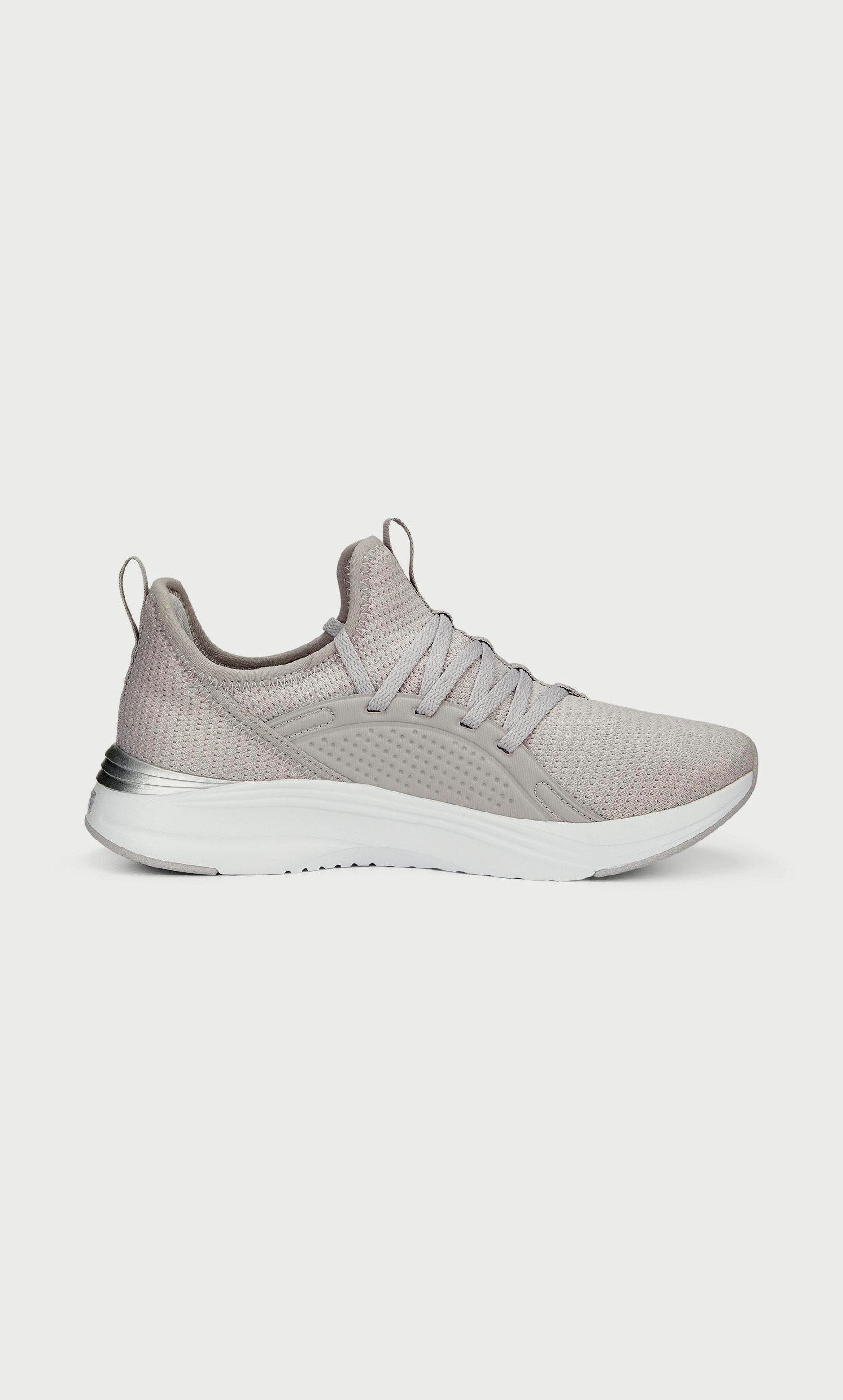 Puma Softride Sophia 2 Women's Running Shoes 377903 | OE-sports-women-shoes-image-8