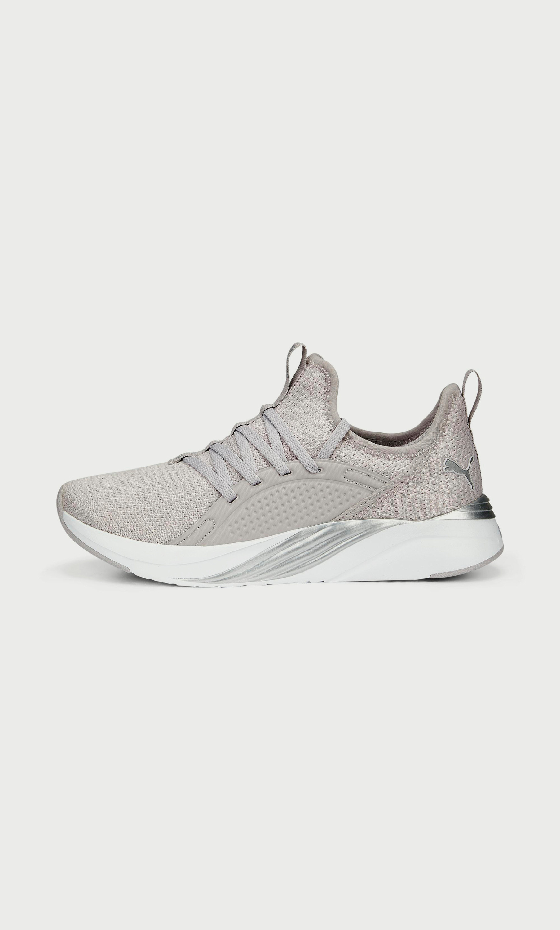 Puma Softride Sophia 2 Women's Running Shoes 377903 | OE-sports-women-shoes-image-9