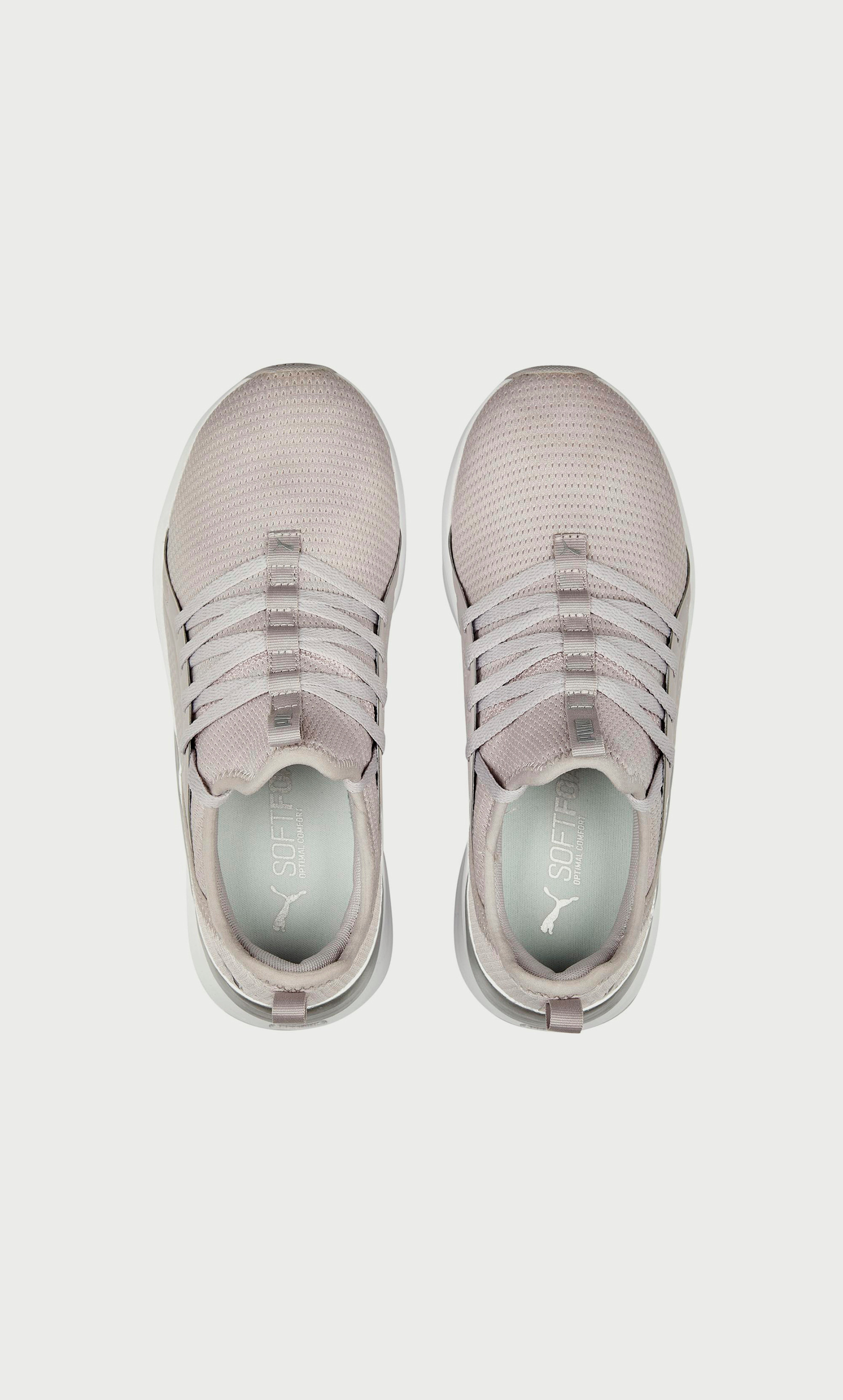 Puma Softride Sophia 2 Women's Running Shoes 377903 | OE-sports-women-shoes-image-10