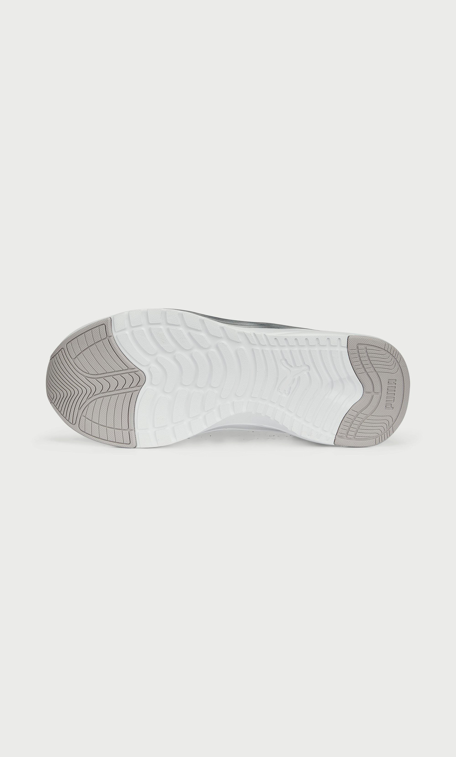 Puma Softride Sophia 2 Women's Running Shoes 377903 | OE-sports-women-shoes-image-11