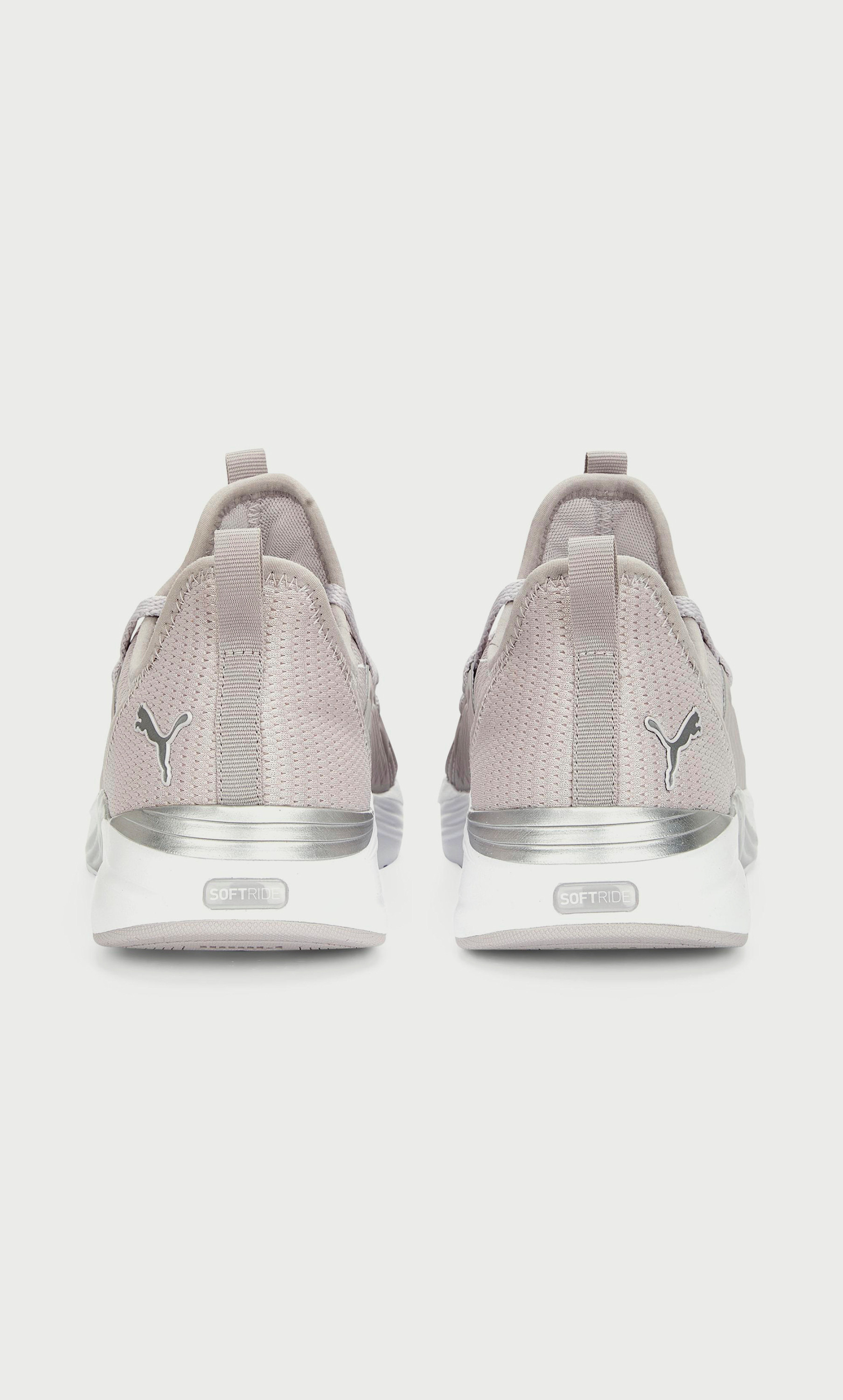 Puma Softride Sophia 2 Women's Running Shoes 377903 | OE-sports-women-shoes-image-12