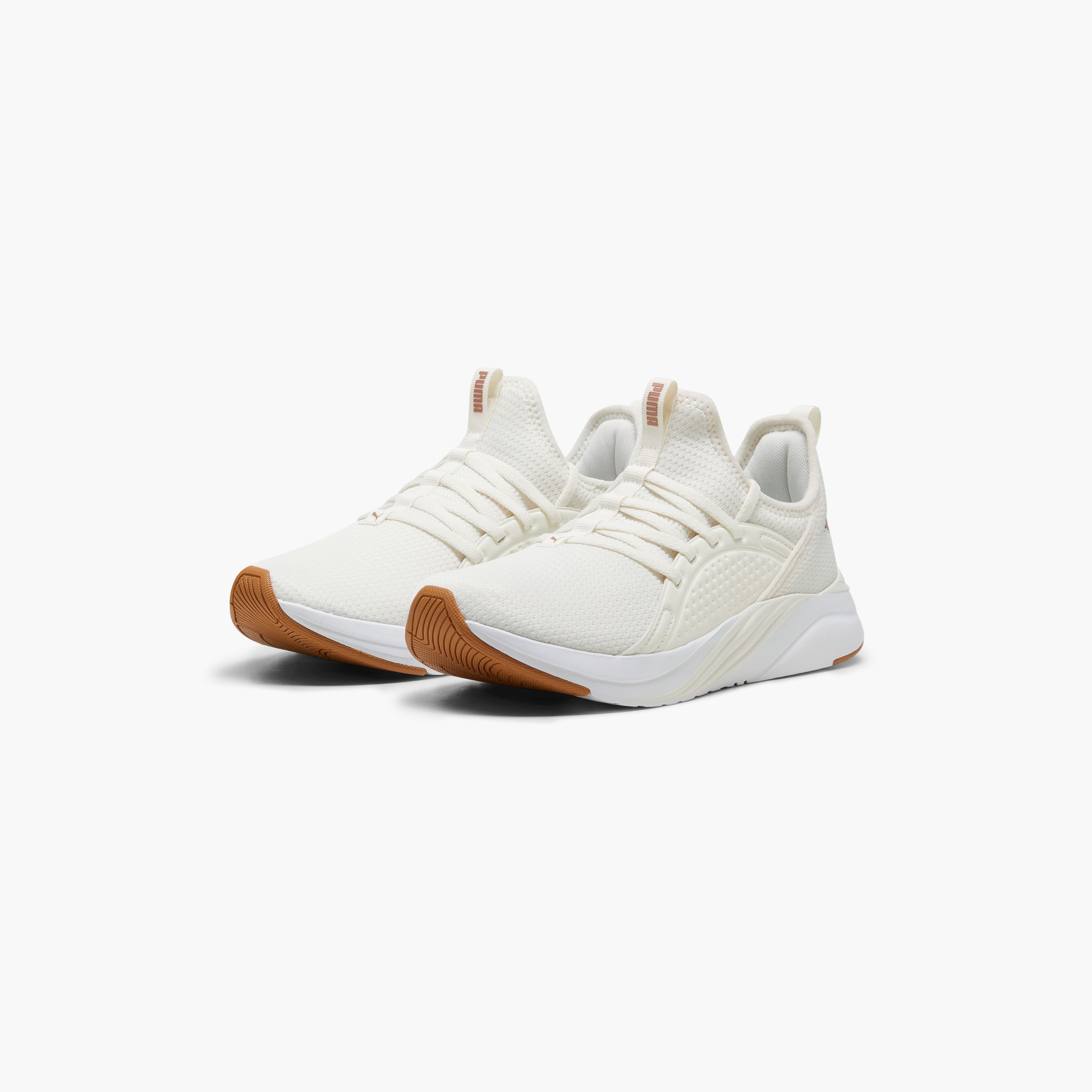 Puma Softride Sophia 2 Women's Running Shoes 377903 | OE-sports-women-shoes-image-13