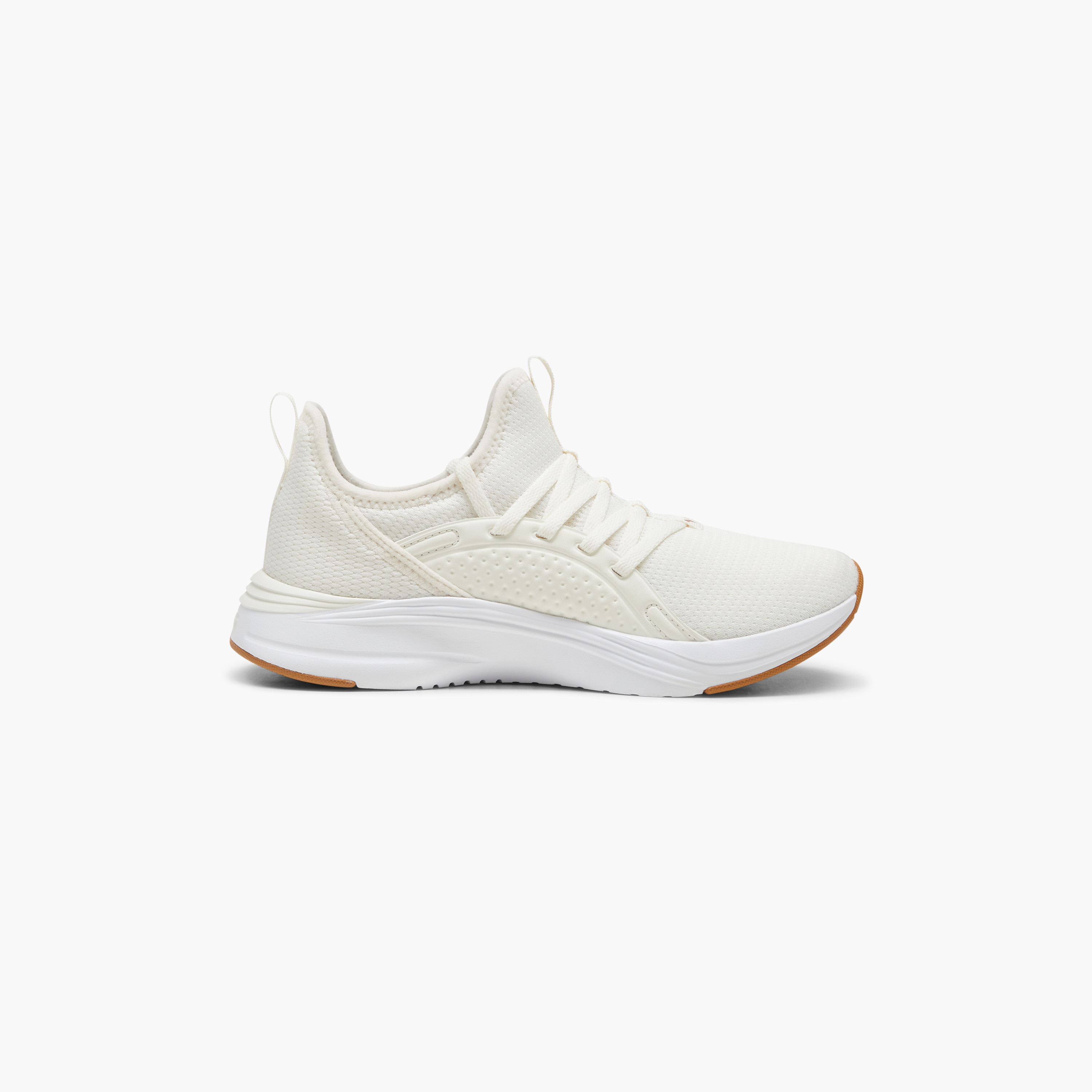 Puma Softride Sophia 2 Women's Running Shoes 377903 | OE-sports-women-shoes-image-14