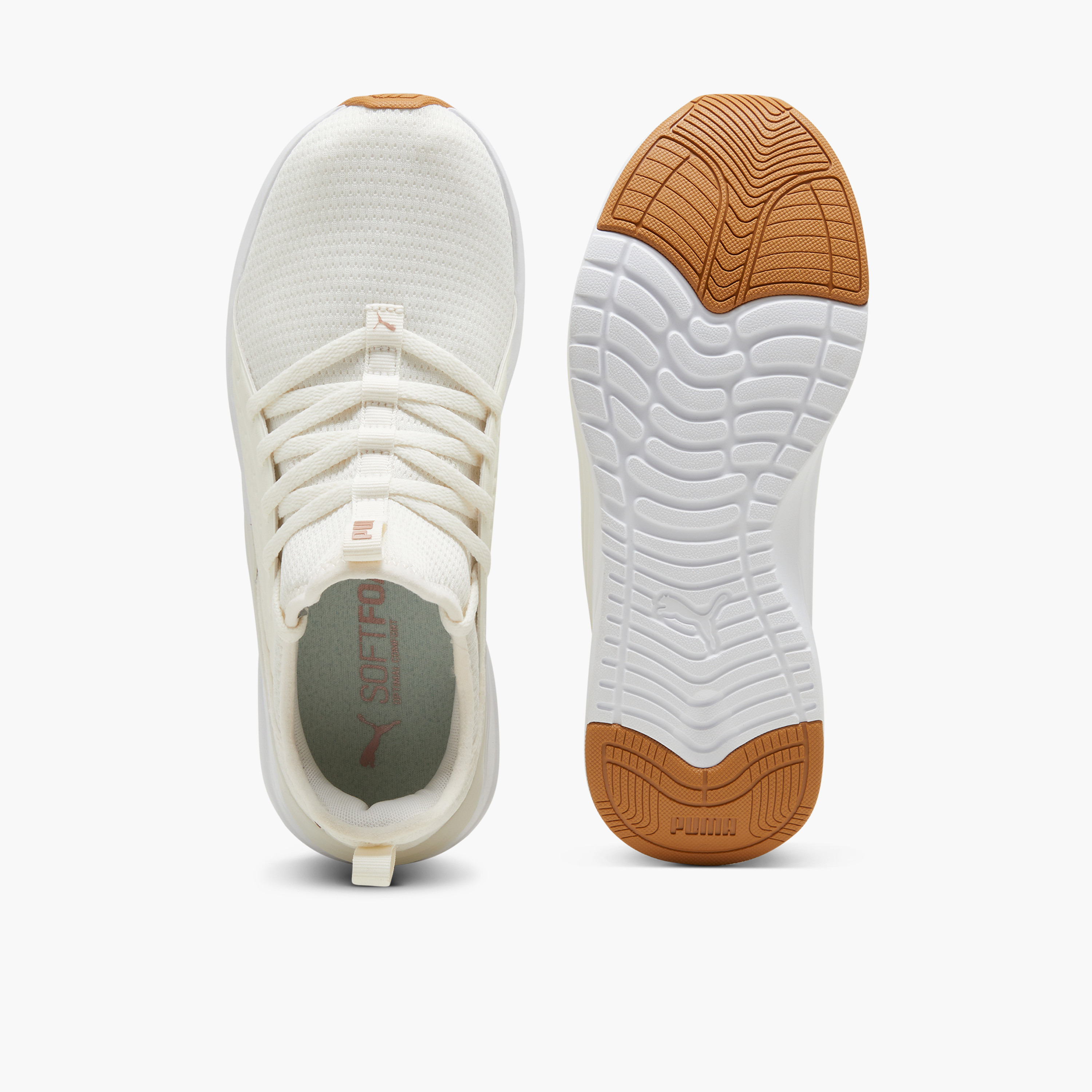 Puma Softride Sophia 2 Women's Running Shoes 377903 | OE-sports-women-shoes-image-16