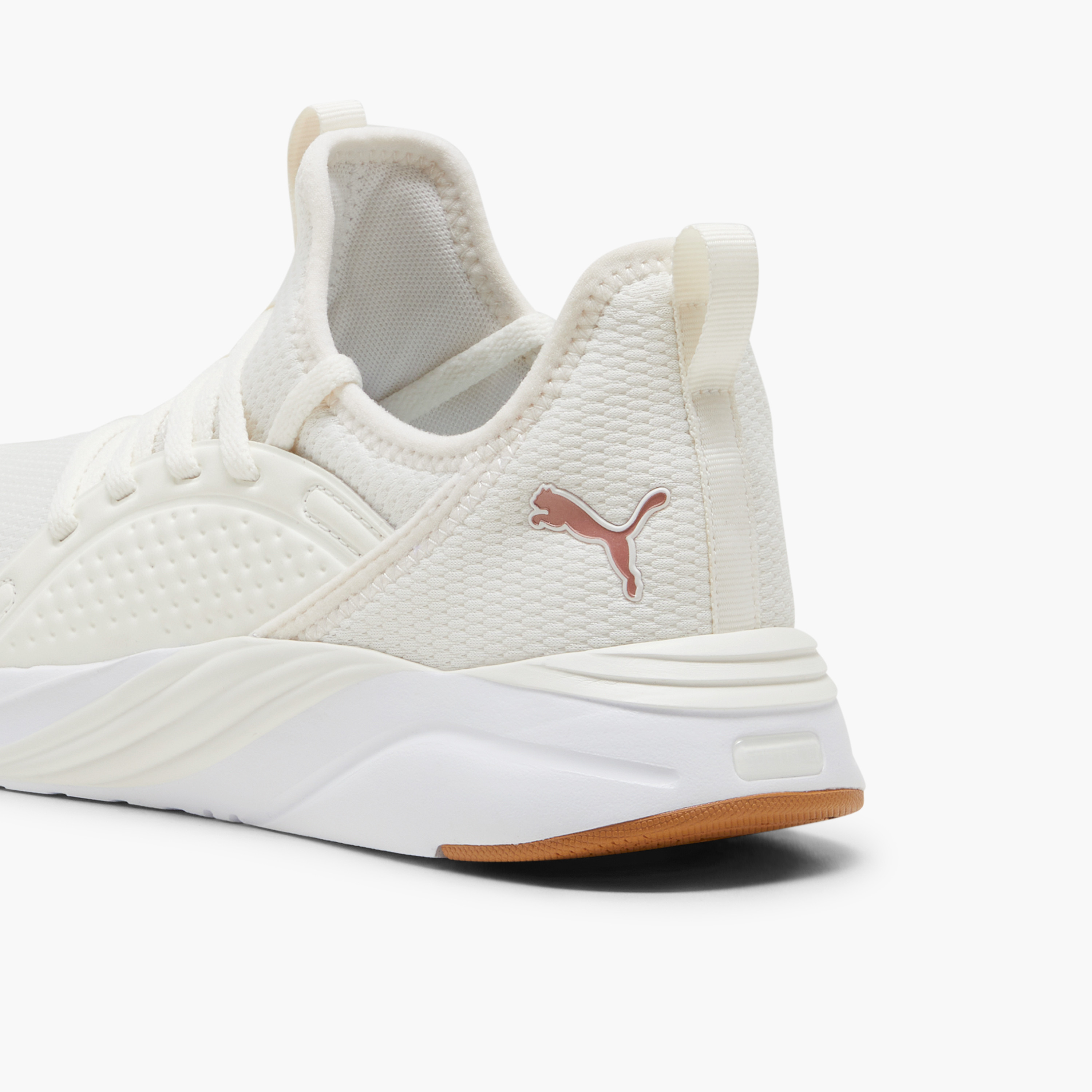 Puma Softride Sophia 2 Women's Running Shoes 377903 | OE-sports-women-shoes-image-17