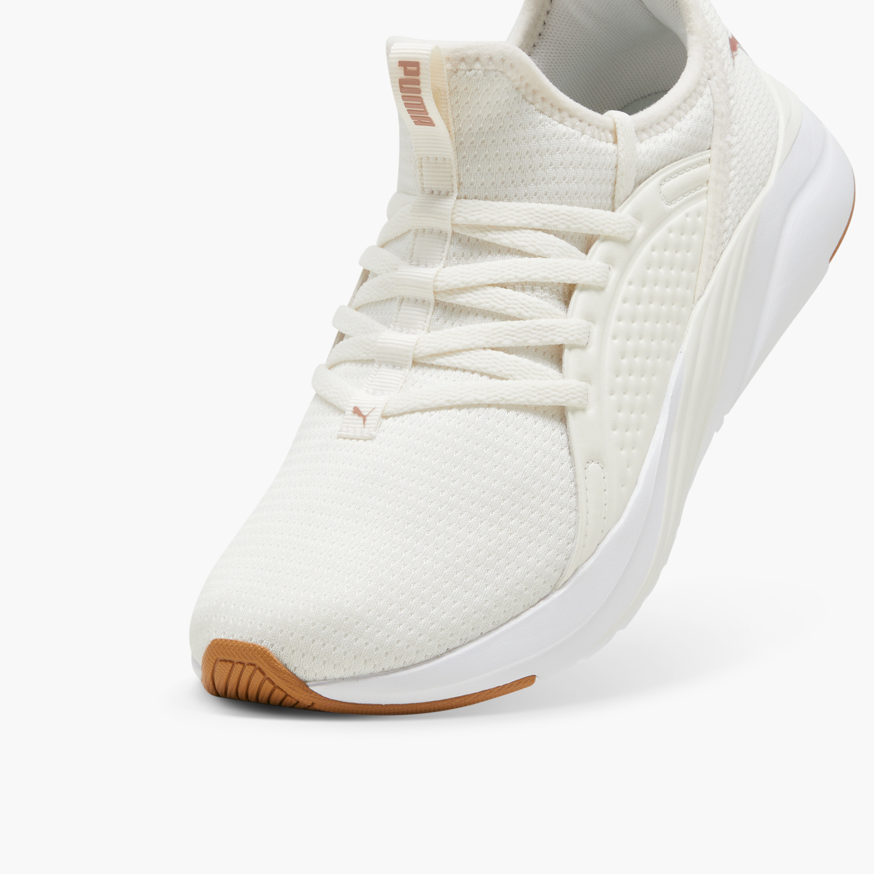 Puma Softride Sophia 2 Women's Running Shoes 377903 | OE-sports-women-shoes-image-18