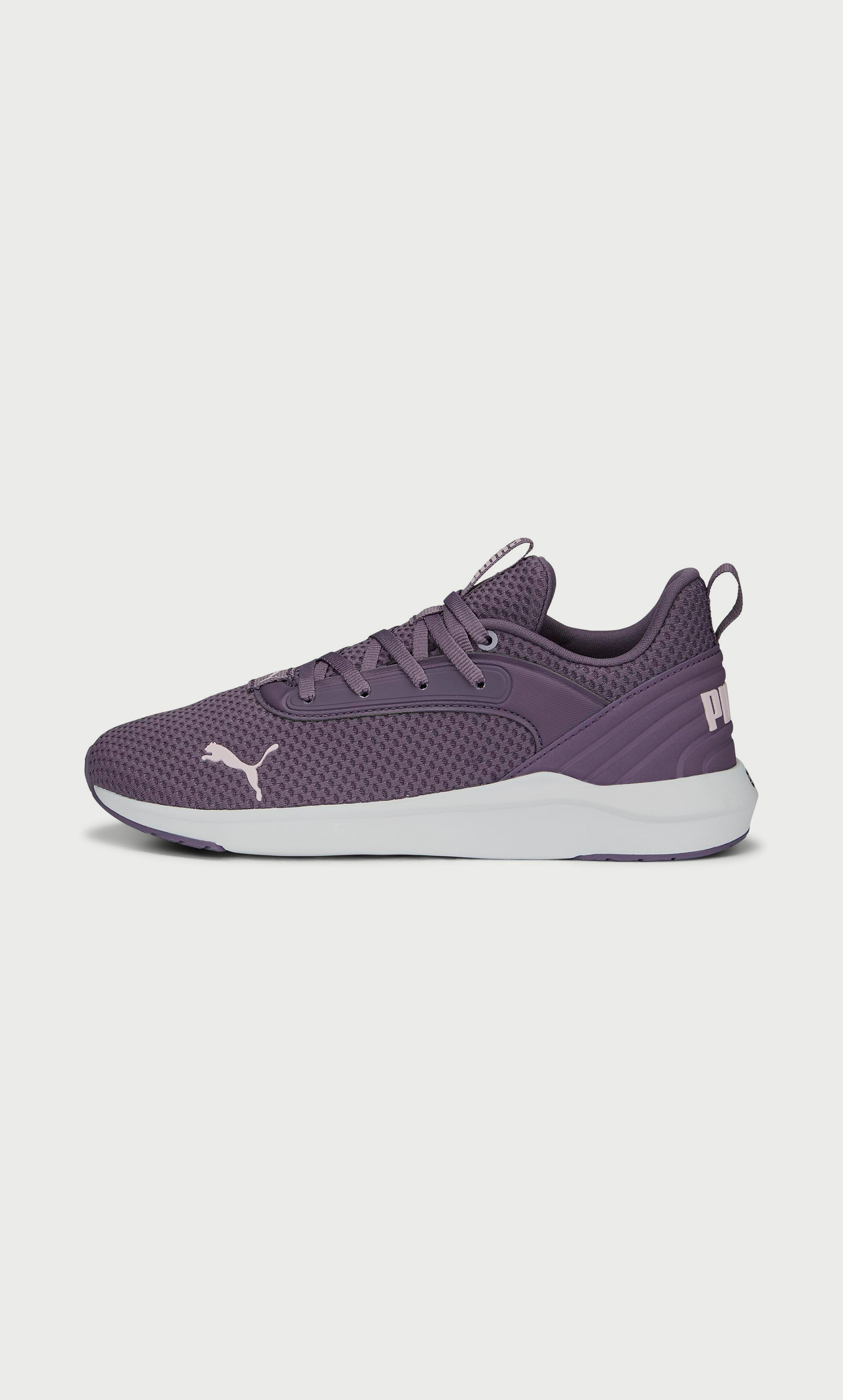 Puma shoes for women sales 2015