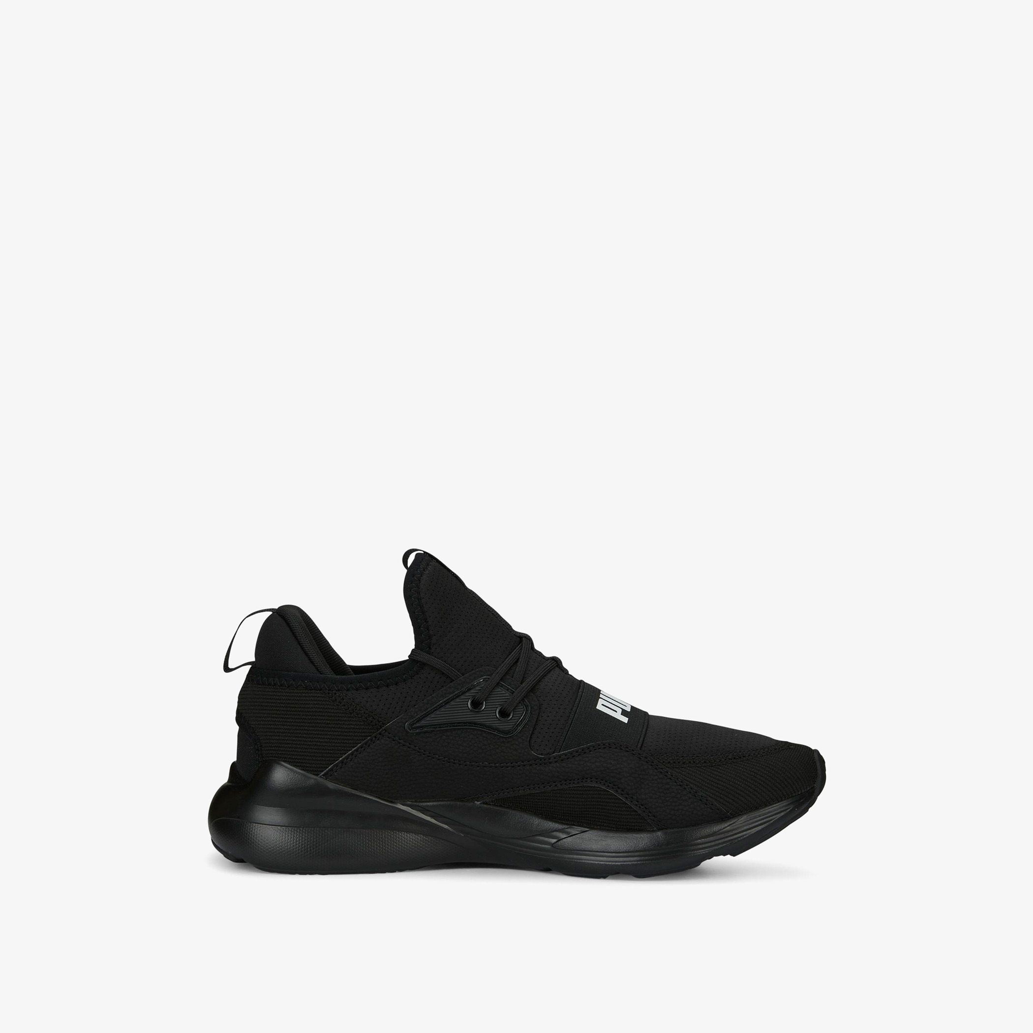 Puma 2019 trainers best sale