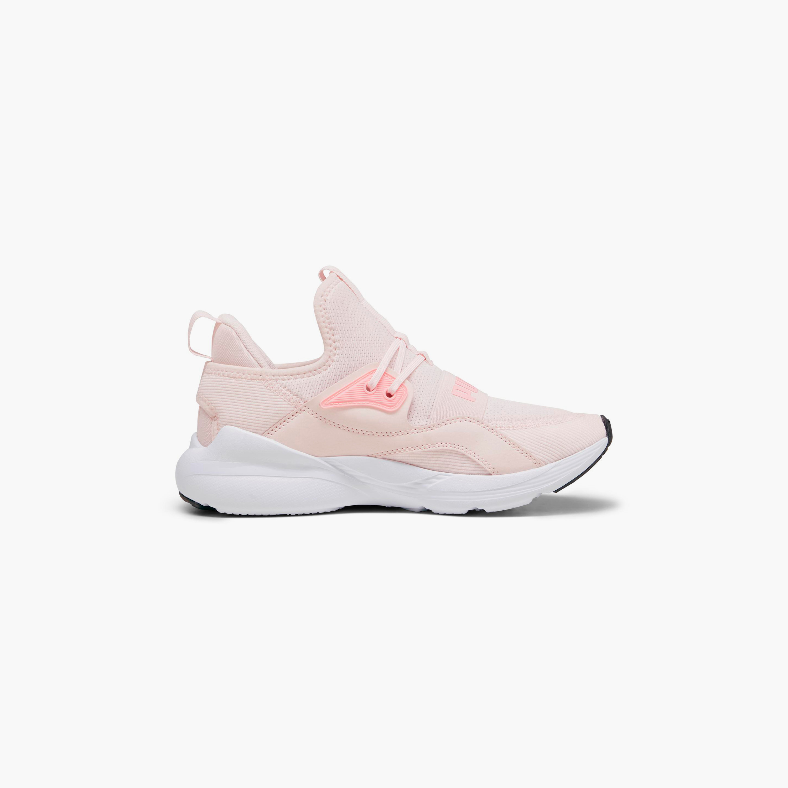 حذاء الجري من بوما سيل فايف انتيك | 377905-sports-women-shoes-image-2