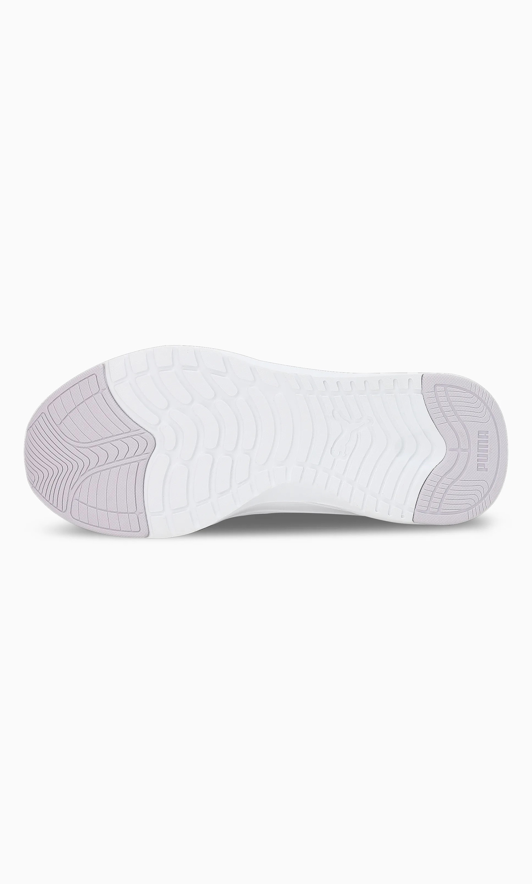 حذاء الجري سوفت رايد2 صوفيا مونارك للنساء من بوما 377909-sports-women-shoes-image-5