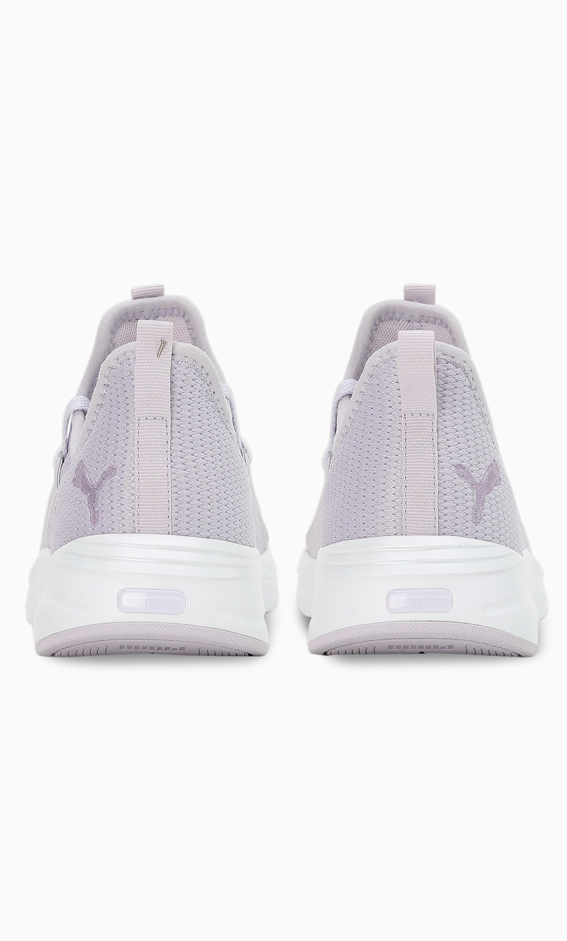 حذاء الجري سوفت رايد2 صوفيا مونارك للنساء من بوما 377909-sports-women-shoes-image-6