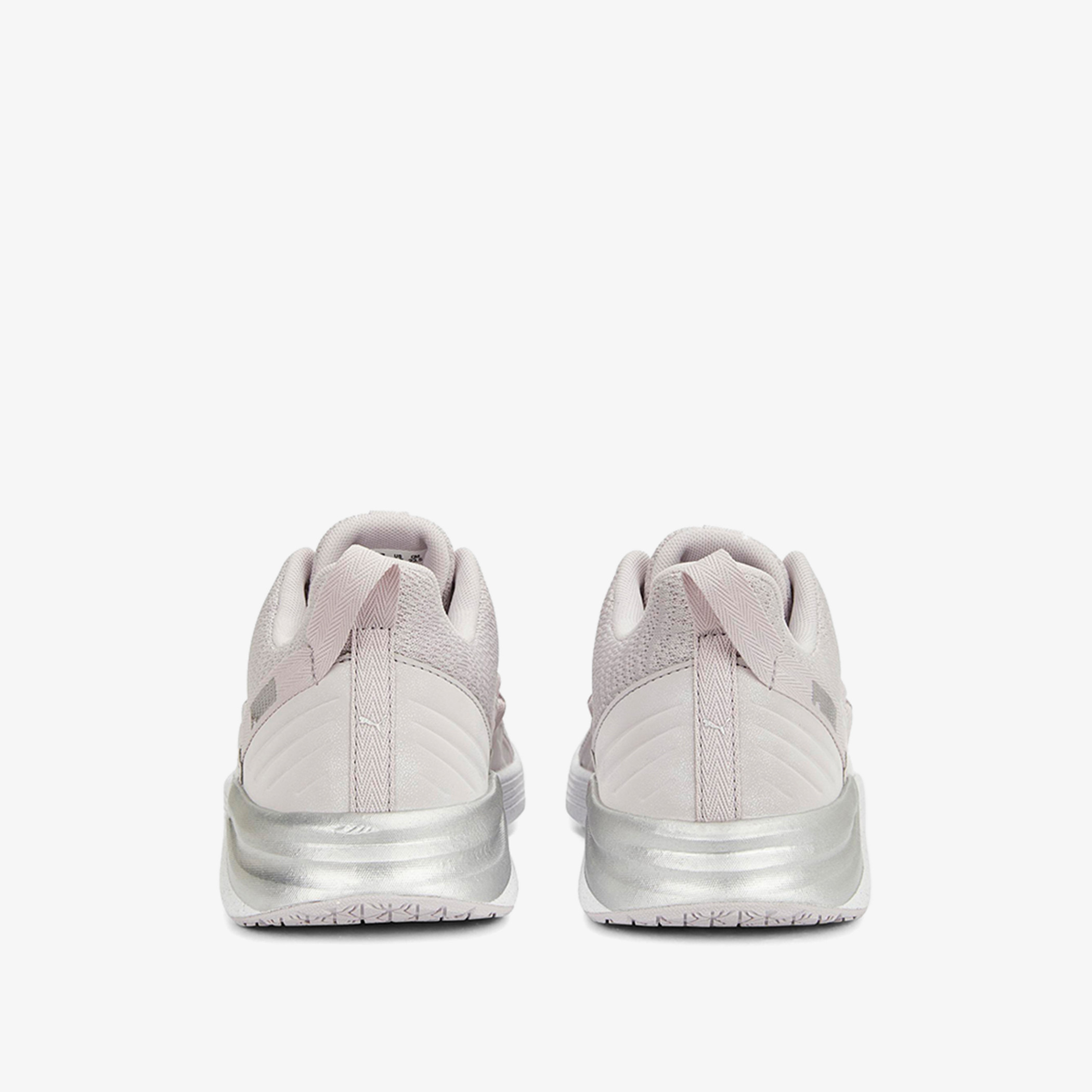 حذاء  من بوما بيتر فوم برول ألت ميتال للنساء 37793402-sports-women-shoes-image-3