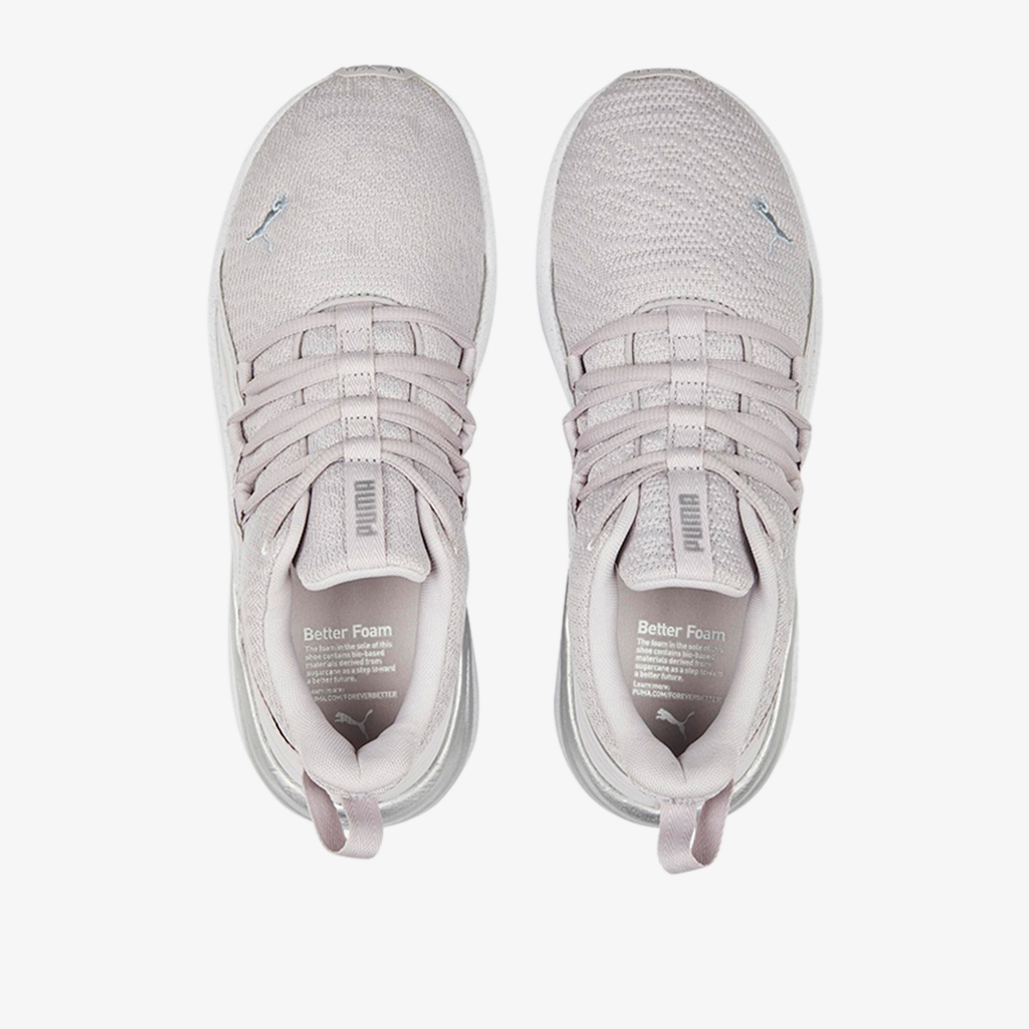 حذاء  من بوما بيتر فوم برول ألت ميتال للنساء 37793402-sports-women-shoes-image-4