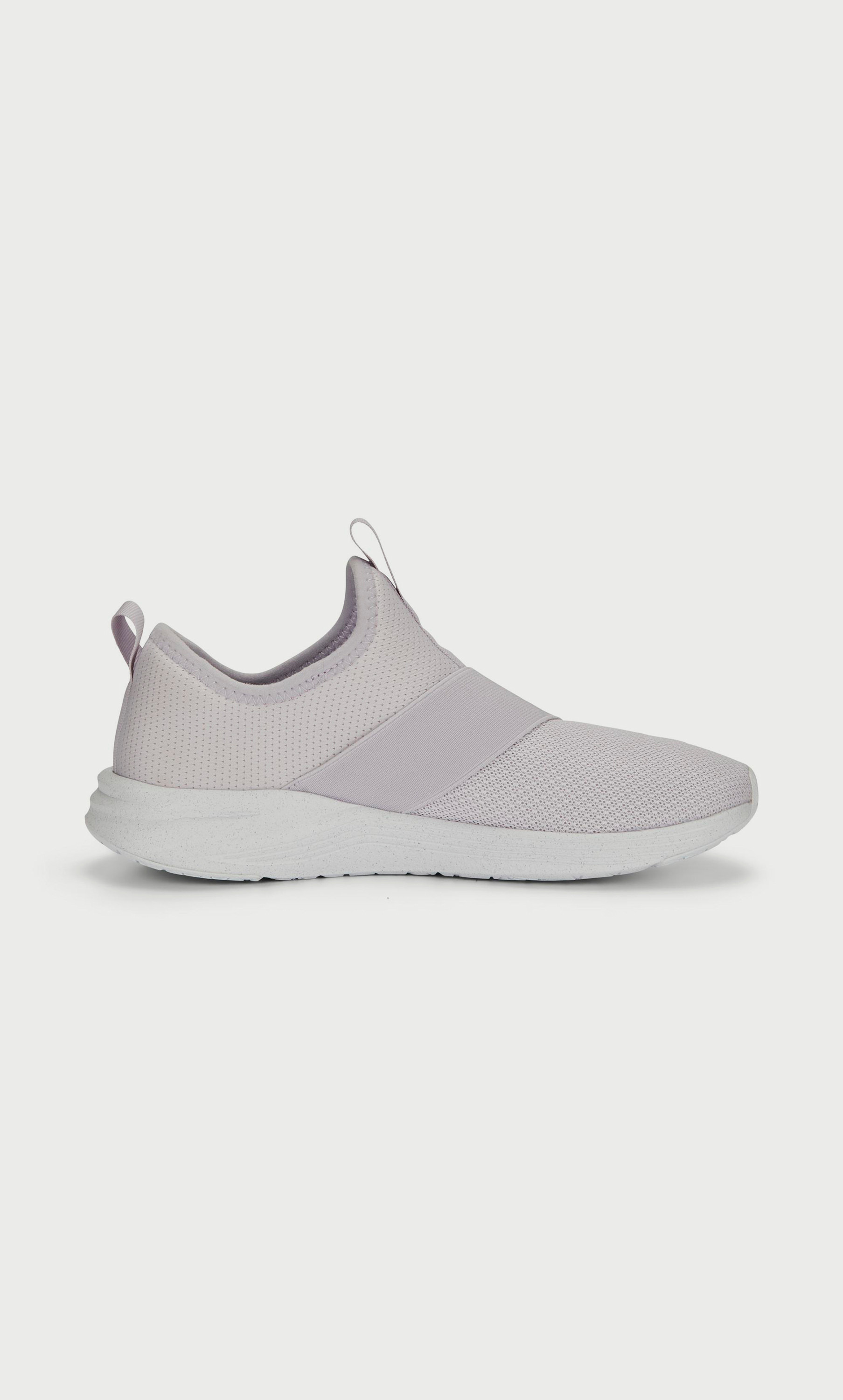 Puma Better Foam Prowl Slip Nova Shine Women Shoes 37793802-sports-women-shoes-image-1