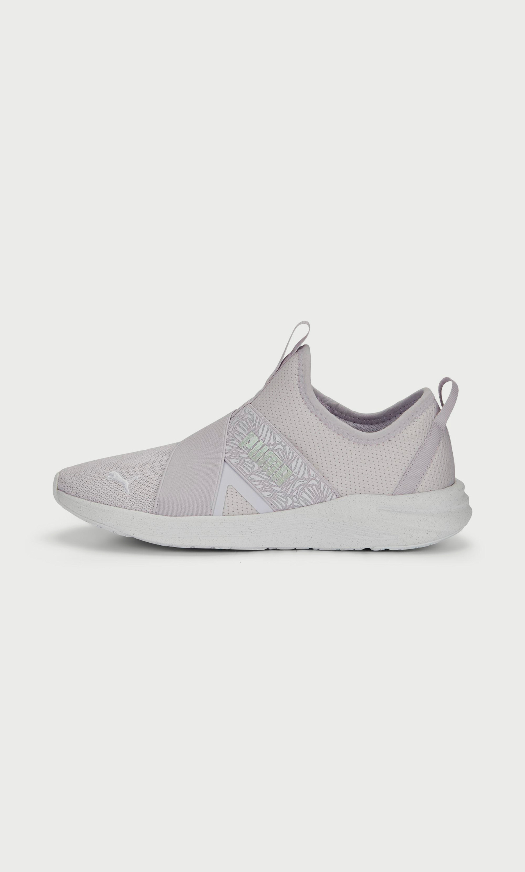 Puma Better Foam Prowl Slip Nova Shine Women Shoes 37793802-sports-women-shoes-image-2