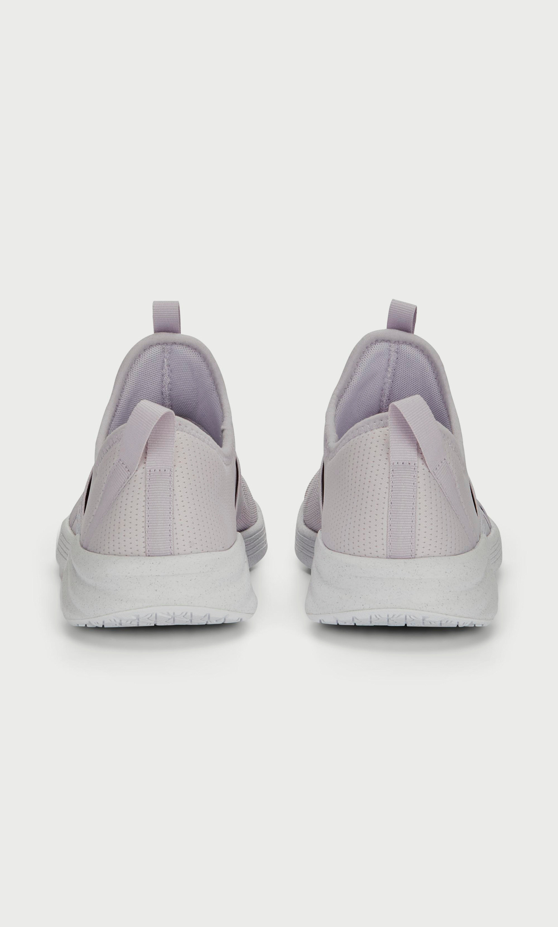 Puma Better Foam Prowl Slip Nova Shine Women Shoes 37793802-sports-women-shoes-image-5