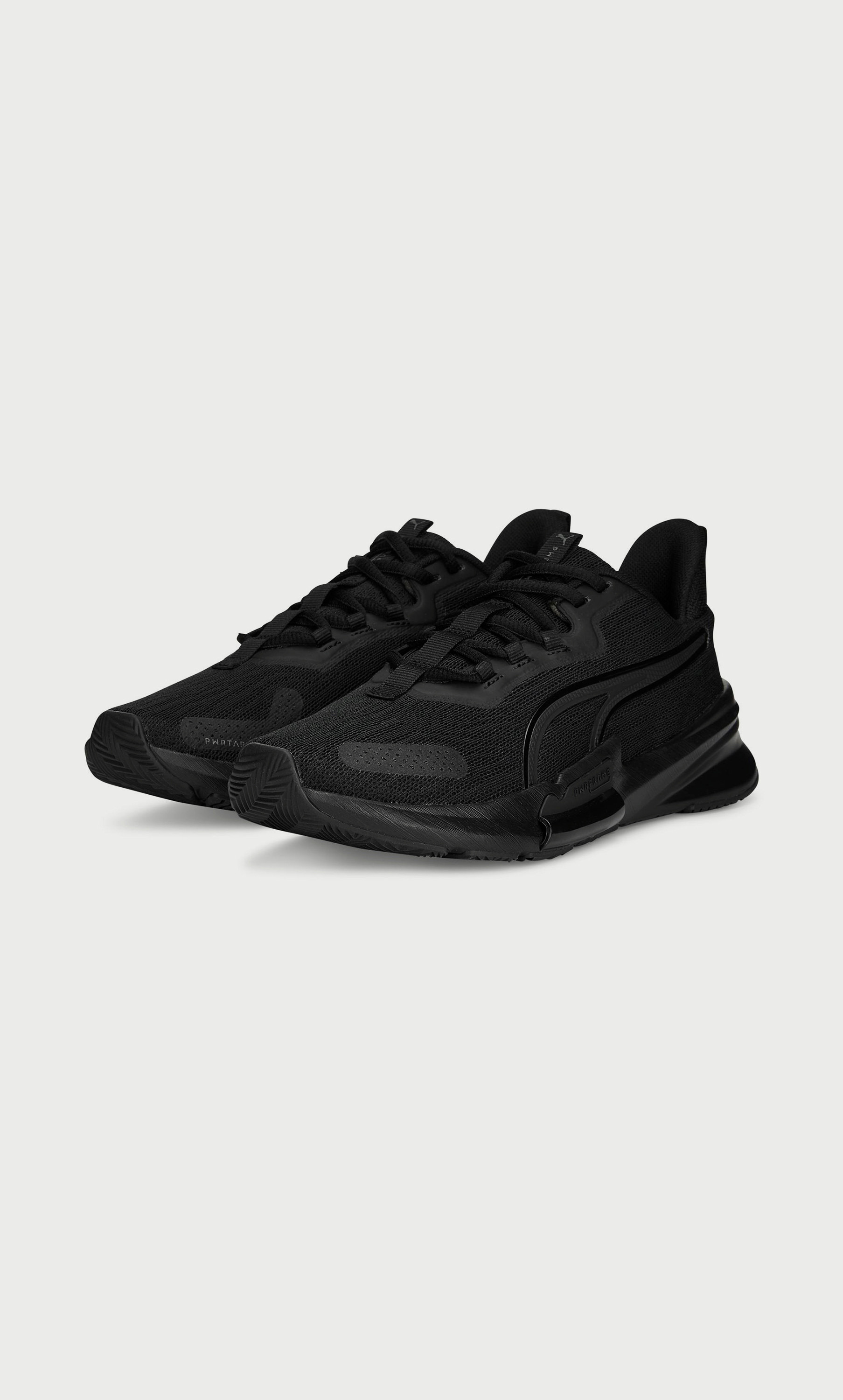حذاء  من بوما بورفرام 2 نوفا شاين للنساء 37794301-sports-women-shoes-image-1