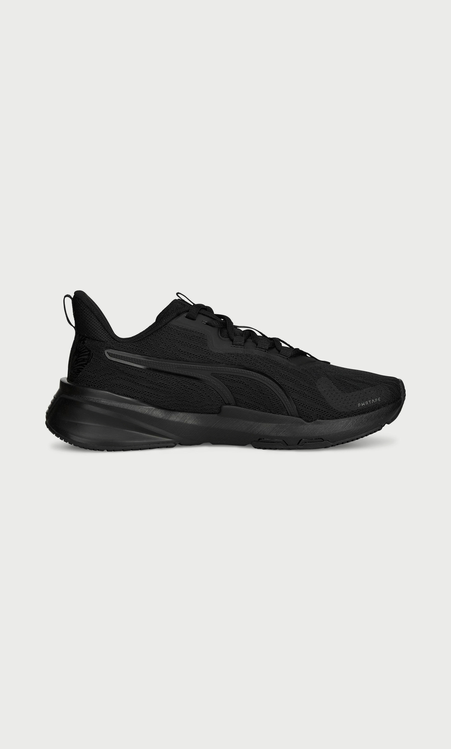 حذاء  من بوما بورفرام 2 نوفا شاين للنساء 37794301-sports-women-shoes-image-2