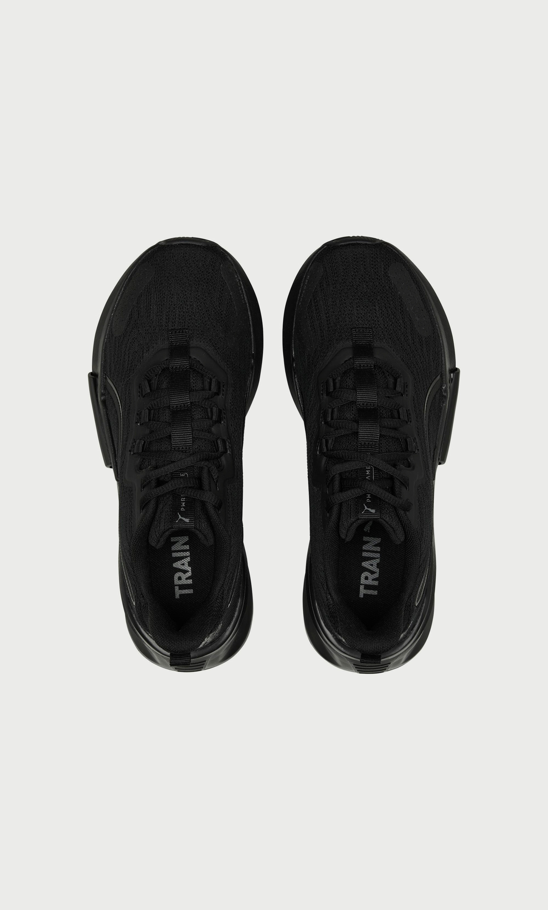 Puma Pwrframe 2 Nova Shine Women Shoes 37794301-sports-women-shoes-image-3
