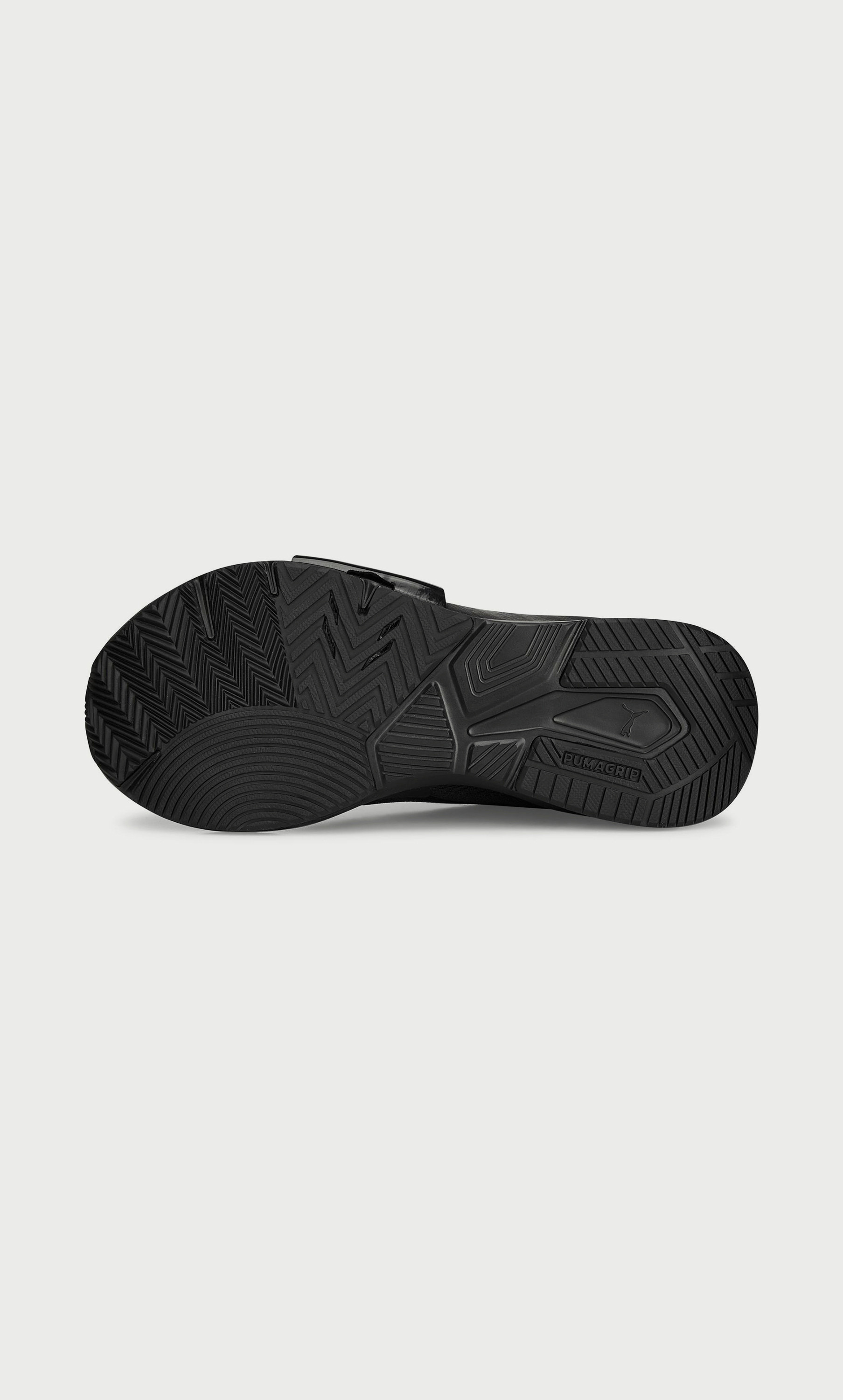 حذاء  من بوما بورفرام 2 نوفا شاين للنساء 37794301-sports-women-shoes-image-4