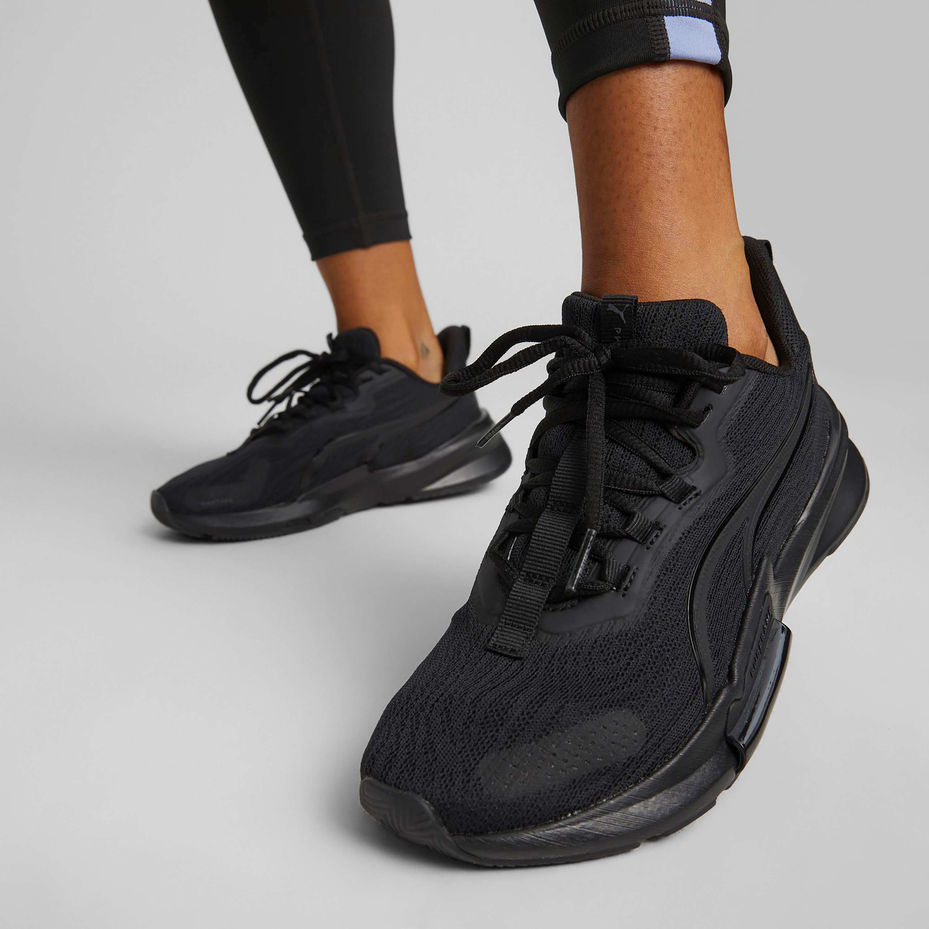 حذاء  من بوما بورفرام 2 نوفا شاين للنساء 37794301-sports-women-shoes-image-6
