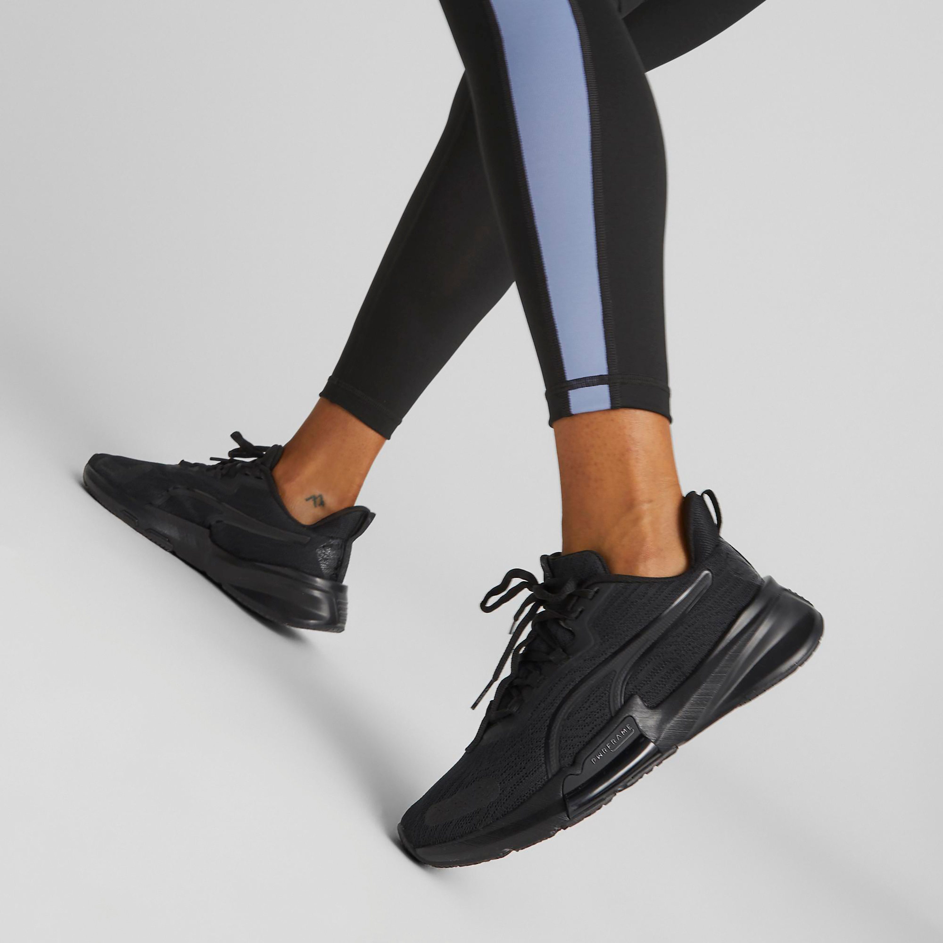 Puma Pwrframe 2 Nova Shine Women Shoes 37794301-sports-women-shoes-image-7