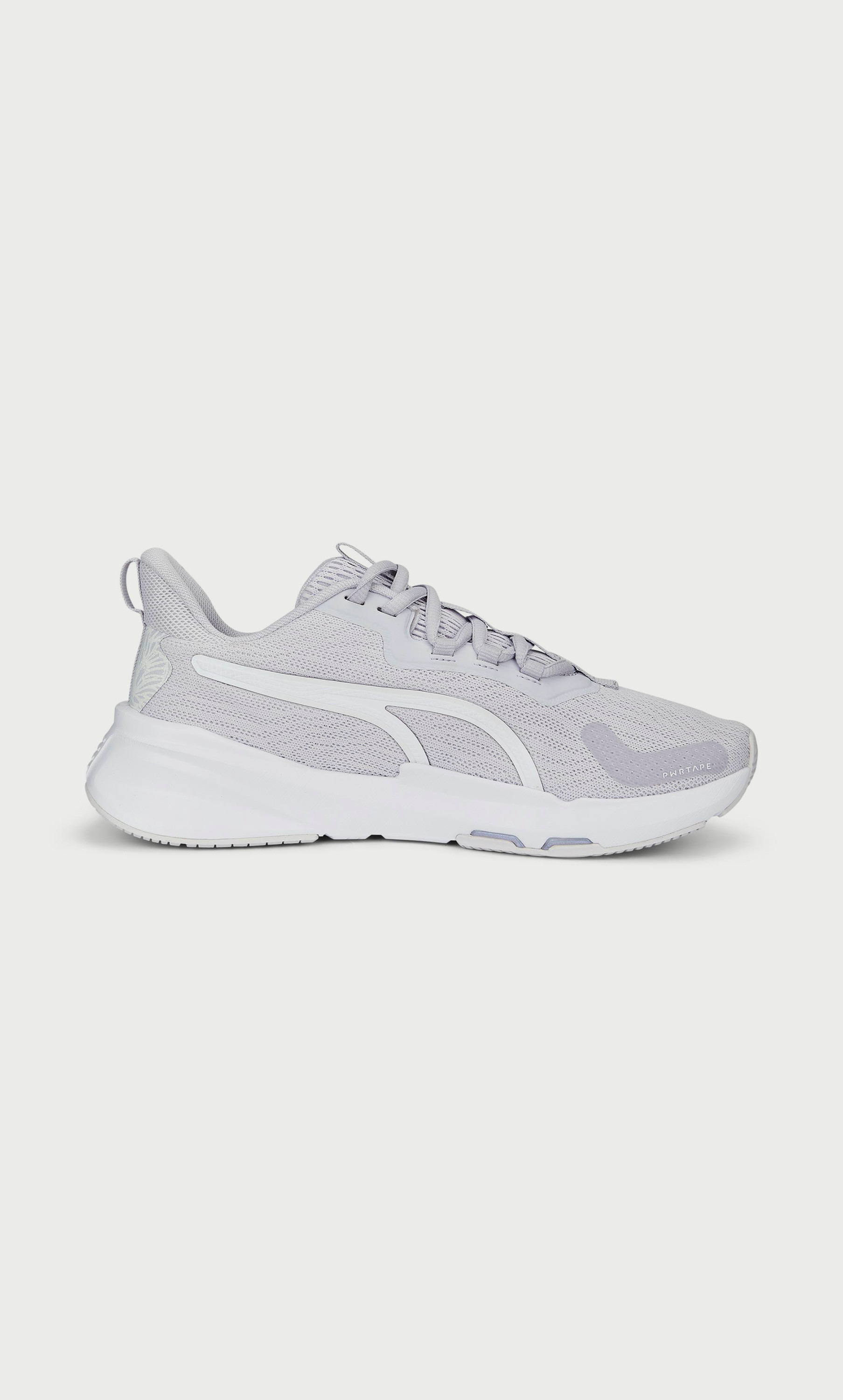 حذاء  من بوما بورفرام 2 نوفا شاين للنساء 37794301-sports-women-shoes-image-8