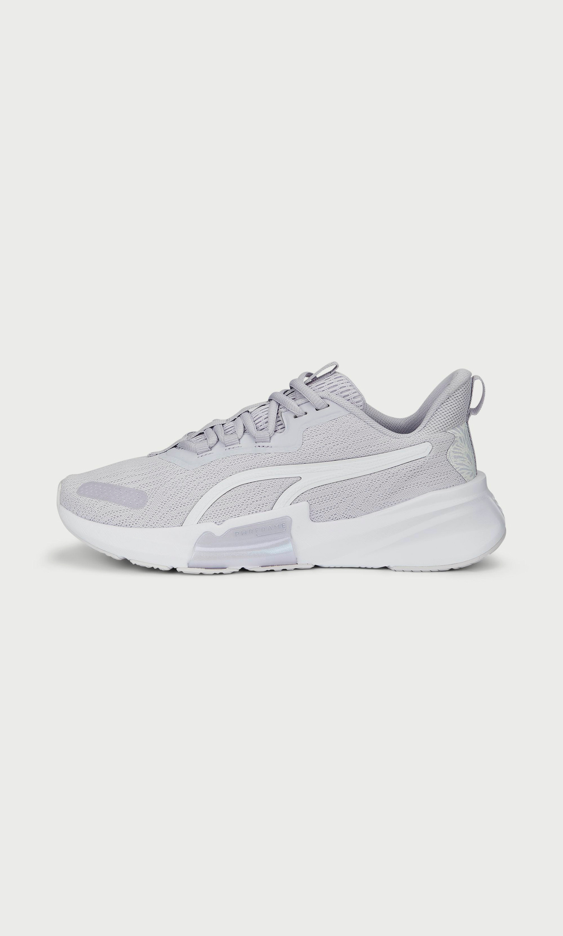 حذاء  من بوما بورفرام 2 نوفا شاين للنساء 37794301-sports-women-shoes-image-9