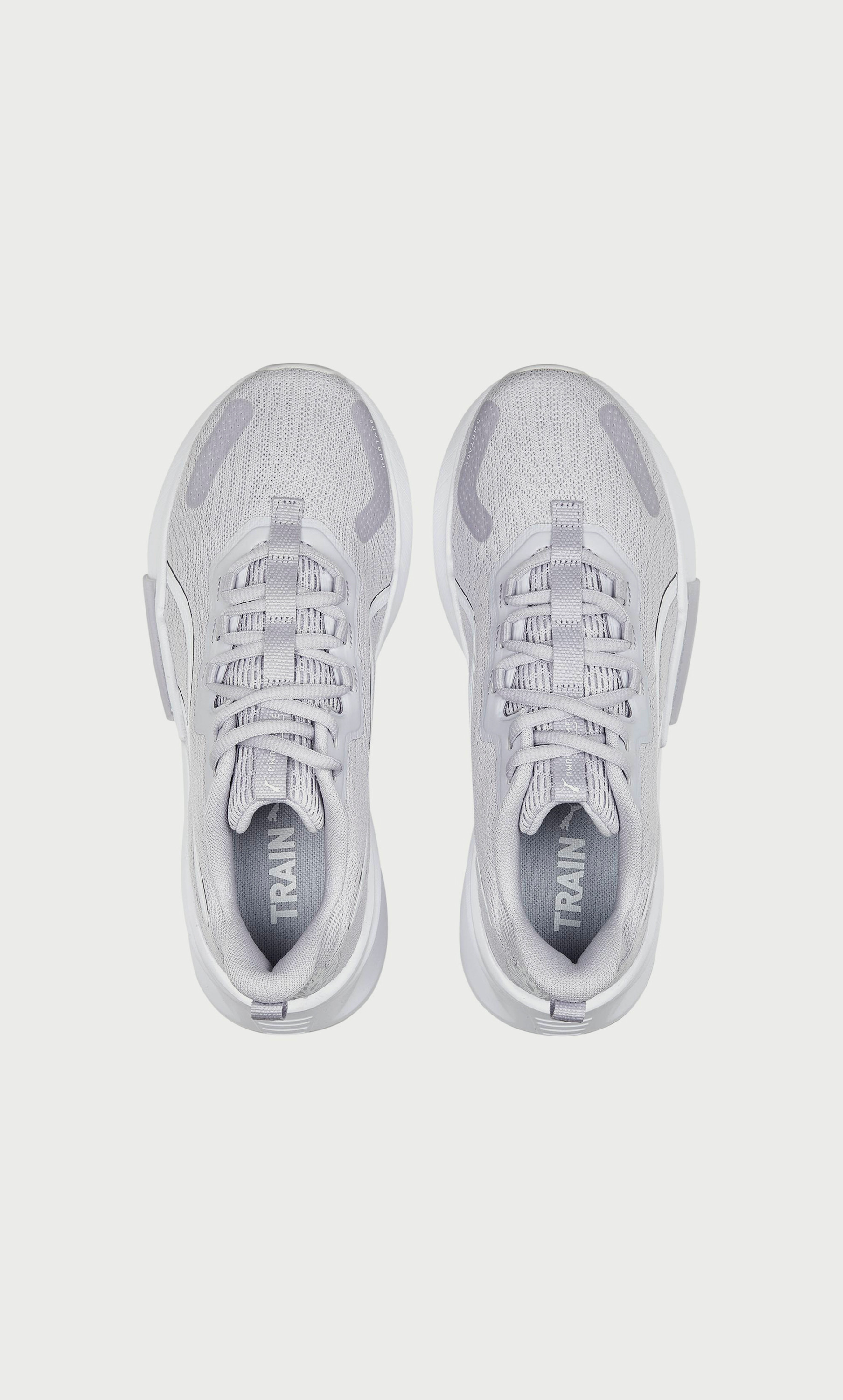 حذاء  من بوما بورفرام 2 نوفا شاين للنساء 37794301-sports-women-shoes-image-10