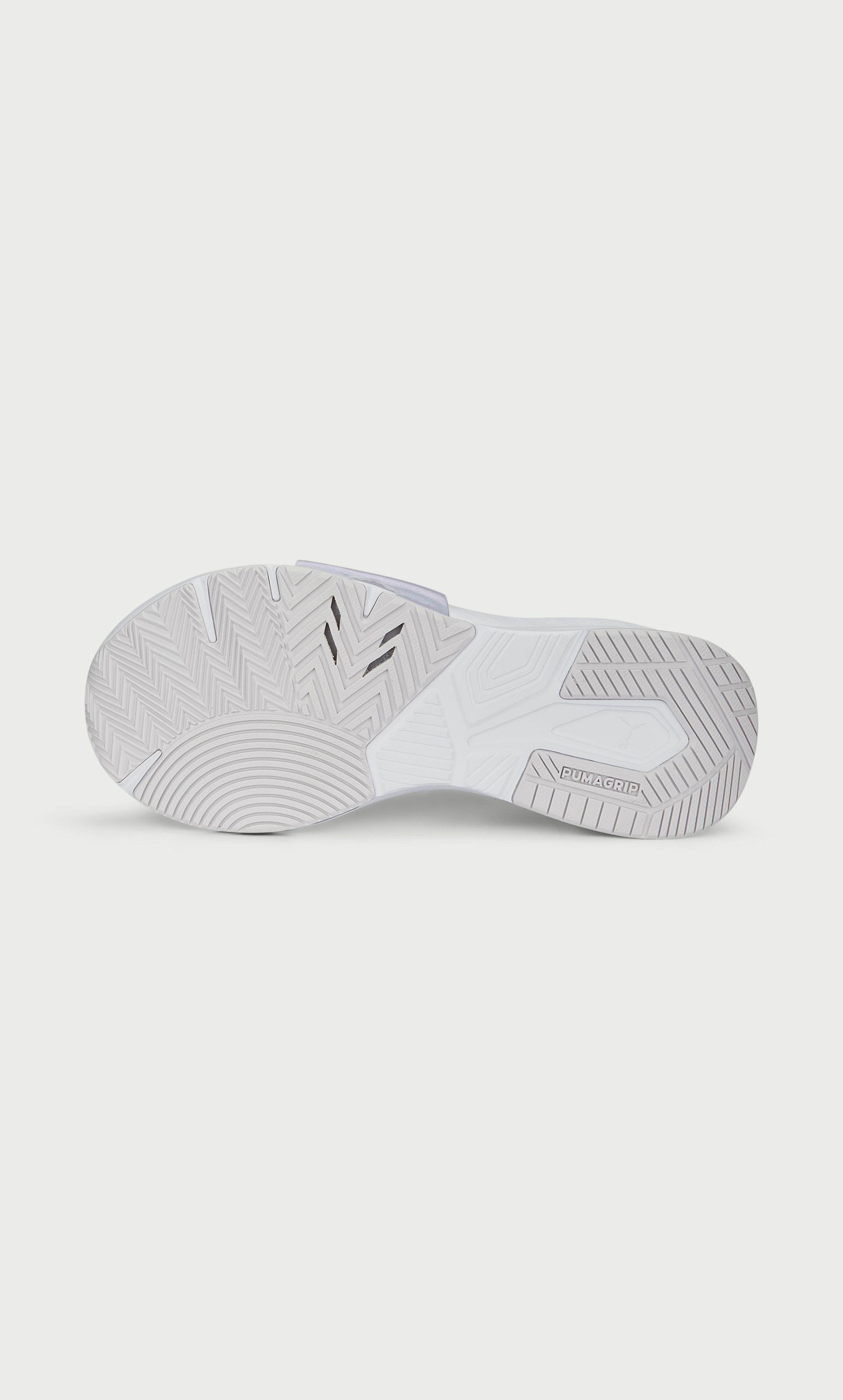 حذاء  من بوما بورفرام 2 نوفا شاين للنساء 37794301-sports-women-shoes-image-11