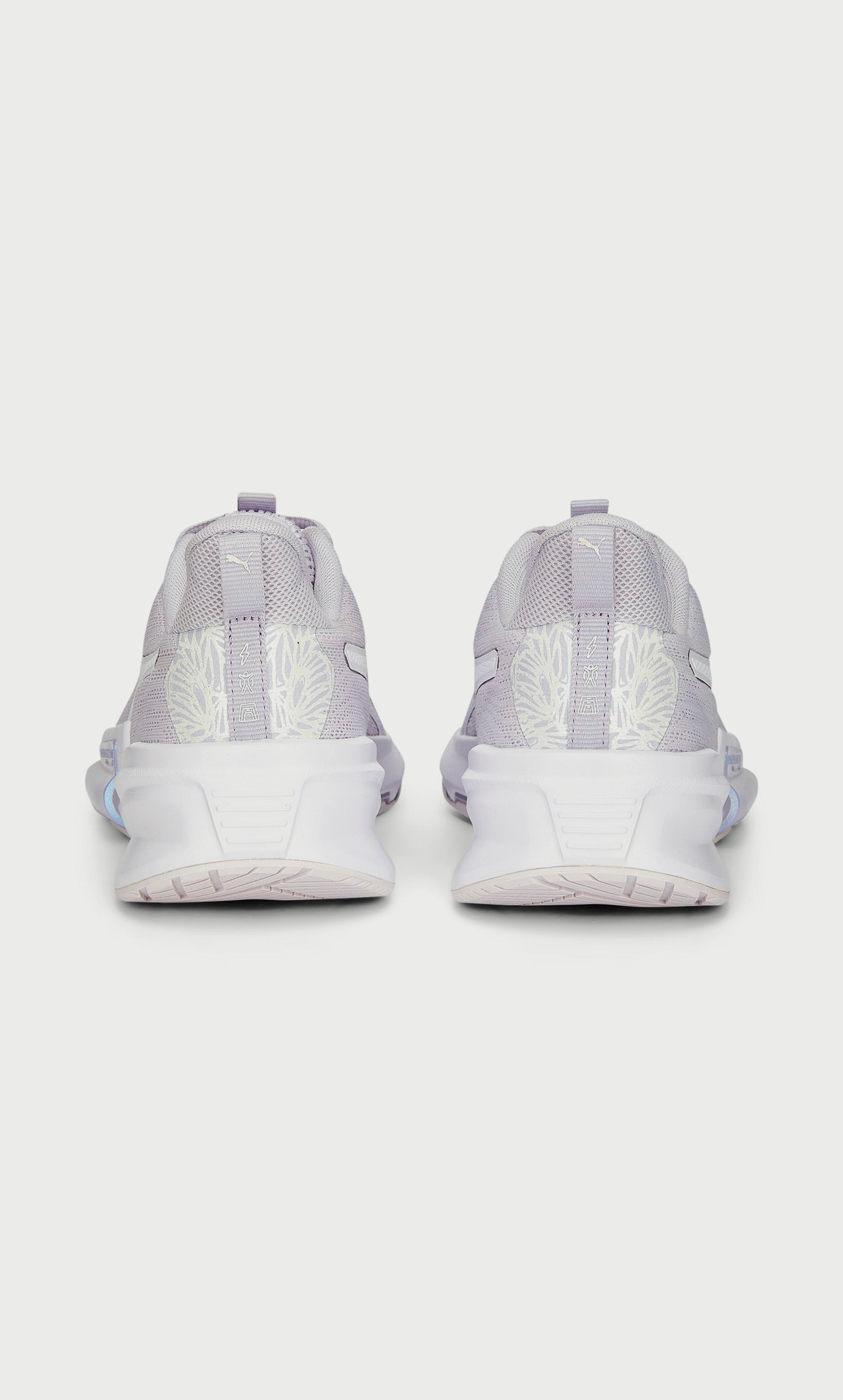 حذاء  من بوما بورفرام 2 نوفا شاين للنساء 37794301-sports-women-shoes-image-12