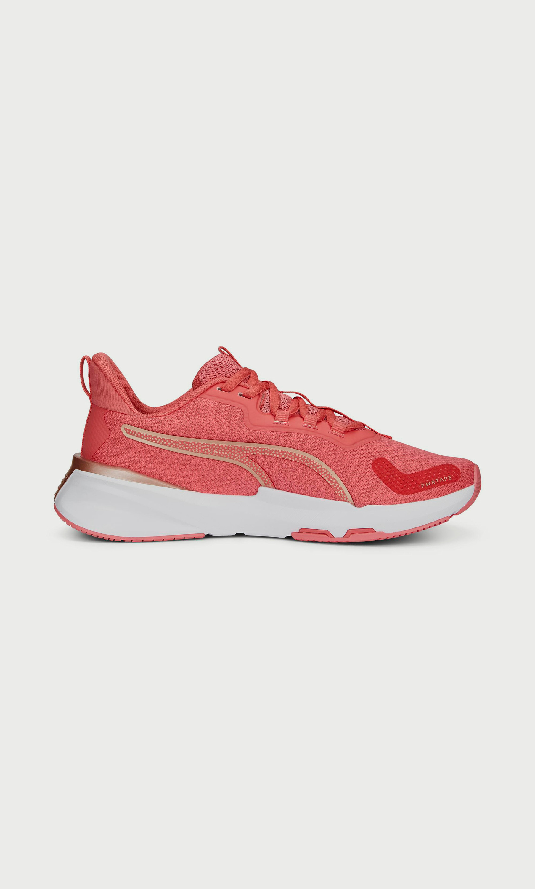 حذاء  من بوما بورفرام 2 إليكترو سمر للنساء 37794403-sports-women-shoes-image-2