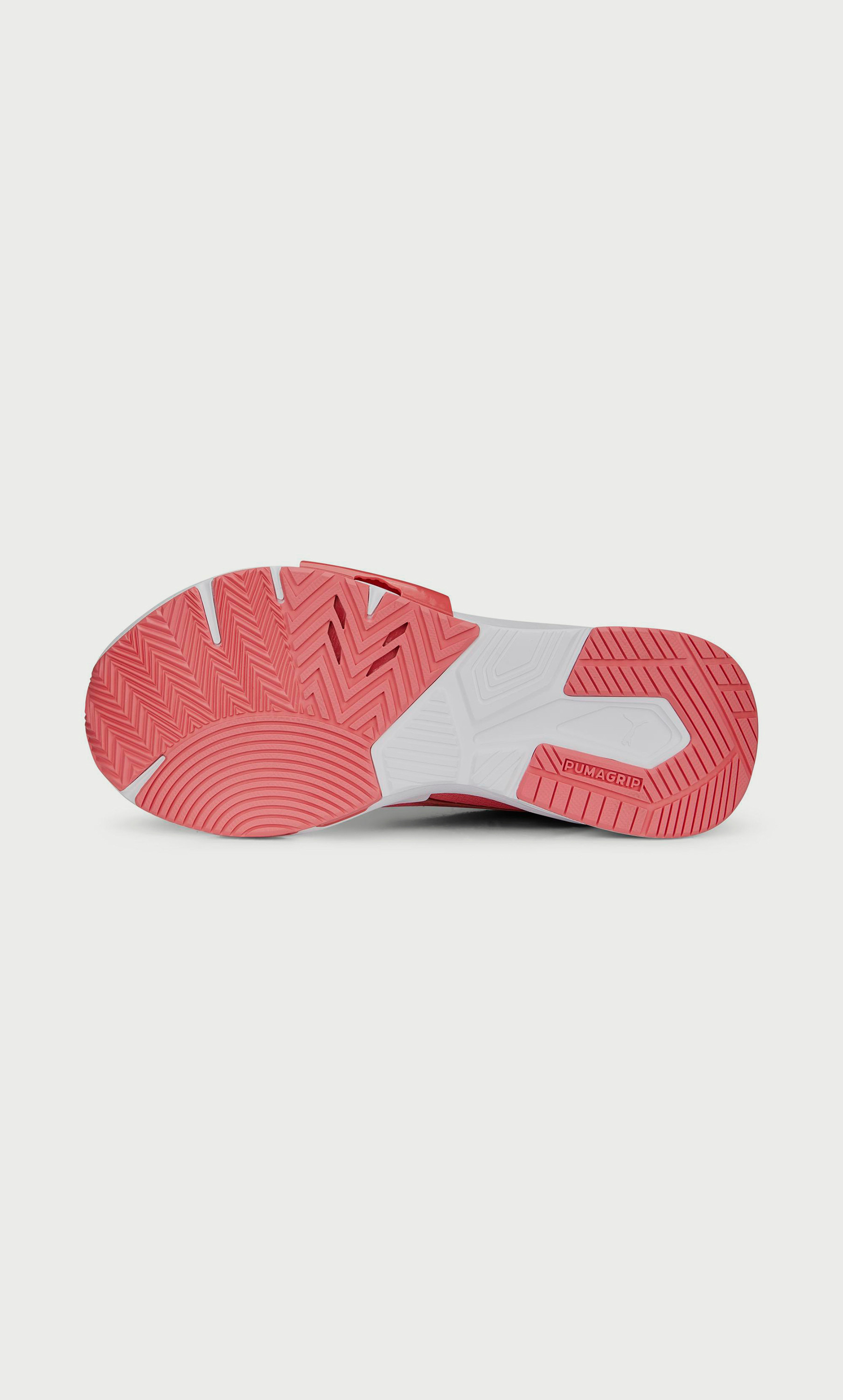 حذاء  من بوما بورفرام 2 إليكترو سمر للنساء 37794403-sports-women-shoes-image-4