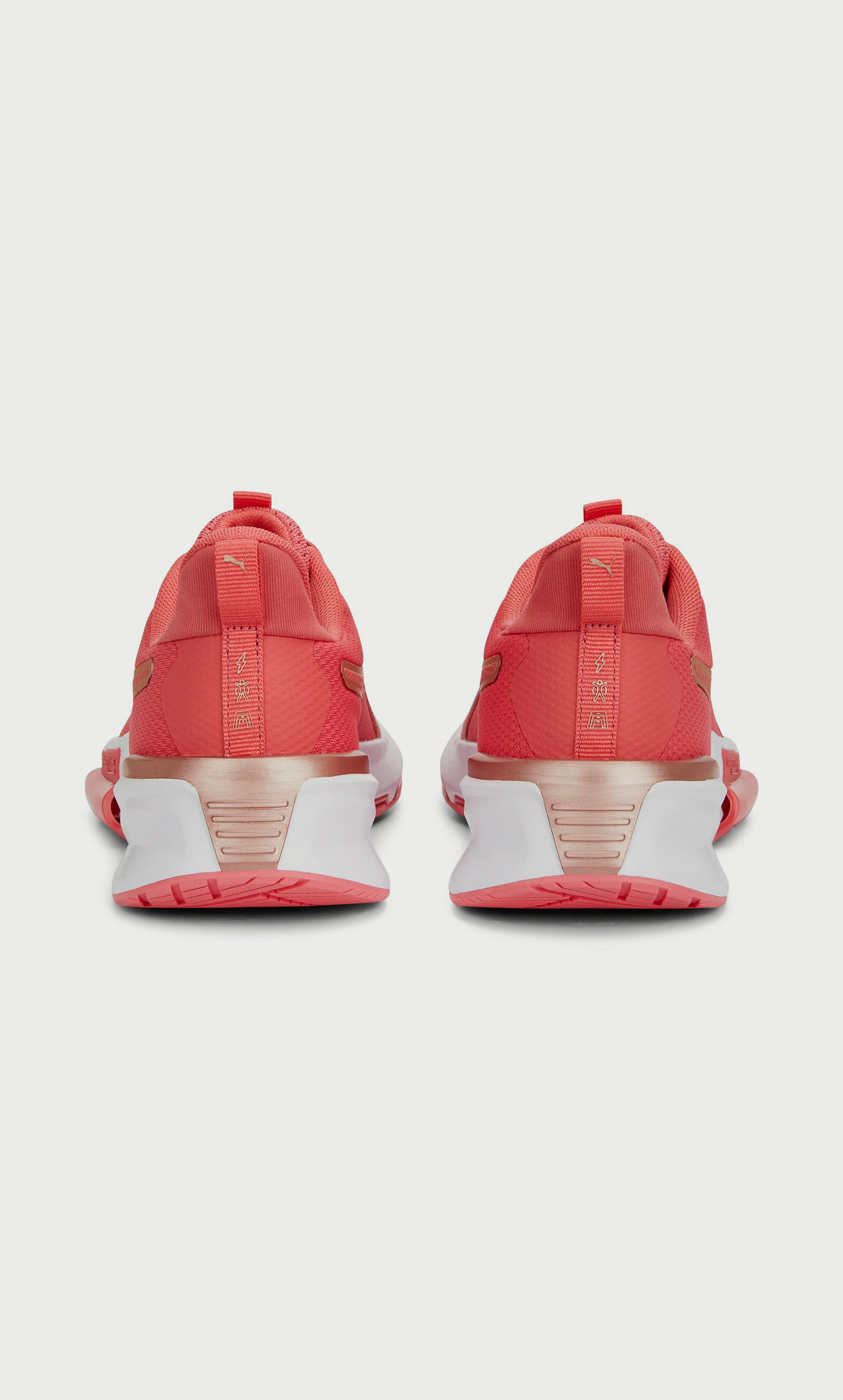 حذاء  من بوما بورفرام 2 إليكترو سمر للنساء 37794403-sports-women-shoes-image-5