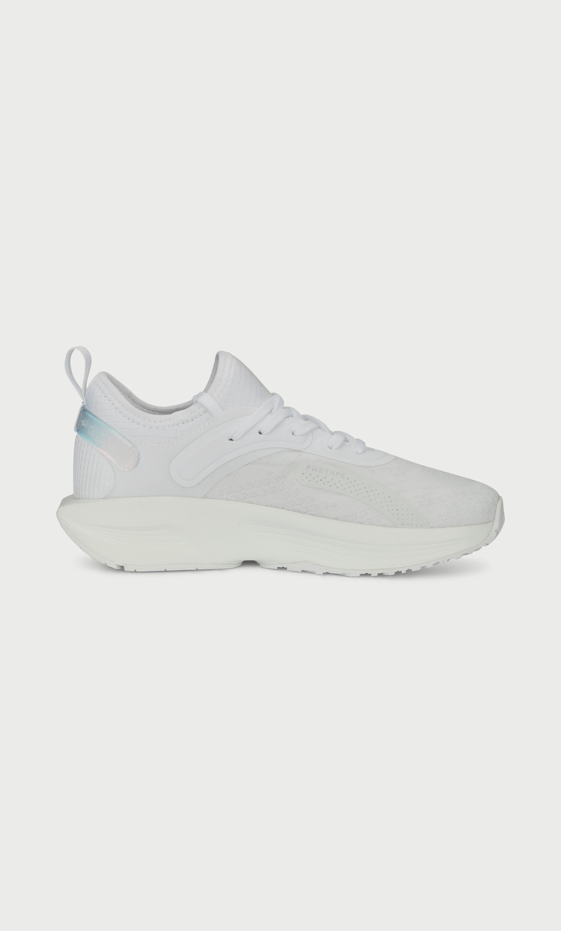 Puma sale canada online