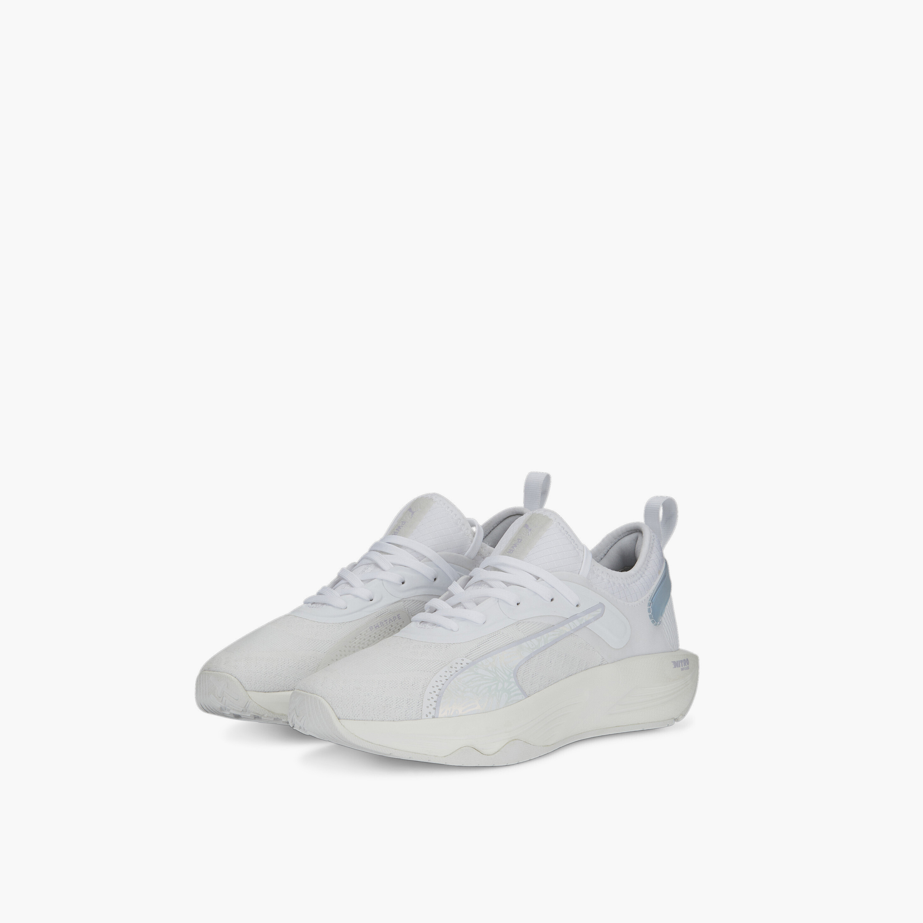 حذاء  من بوما PWR XX نيترو نوفا شاين للنساء 37794502-sports-women-shoes-image-8