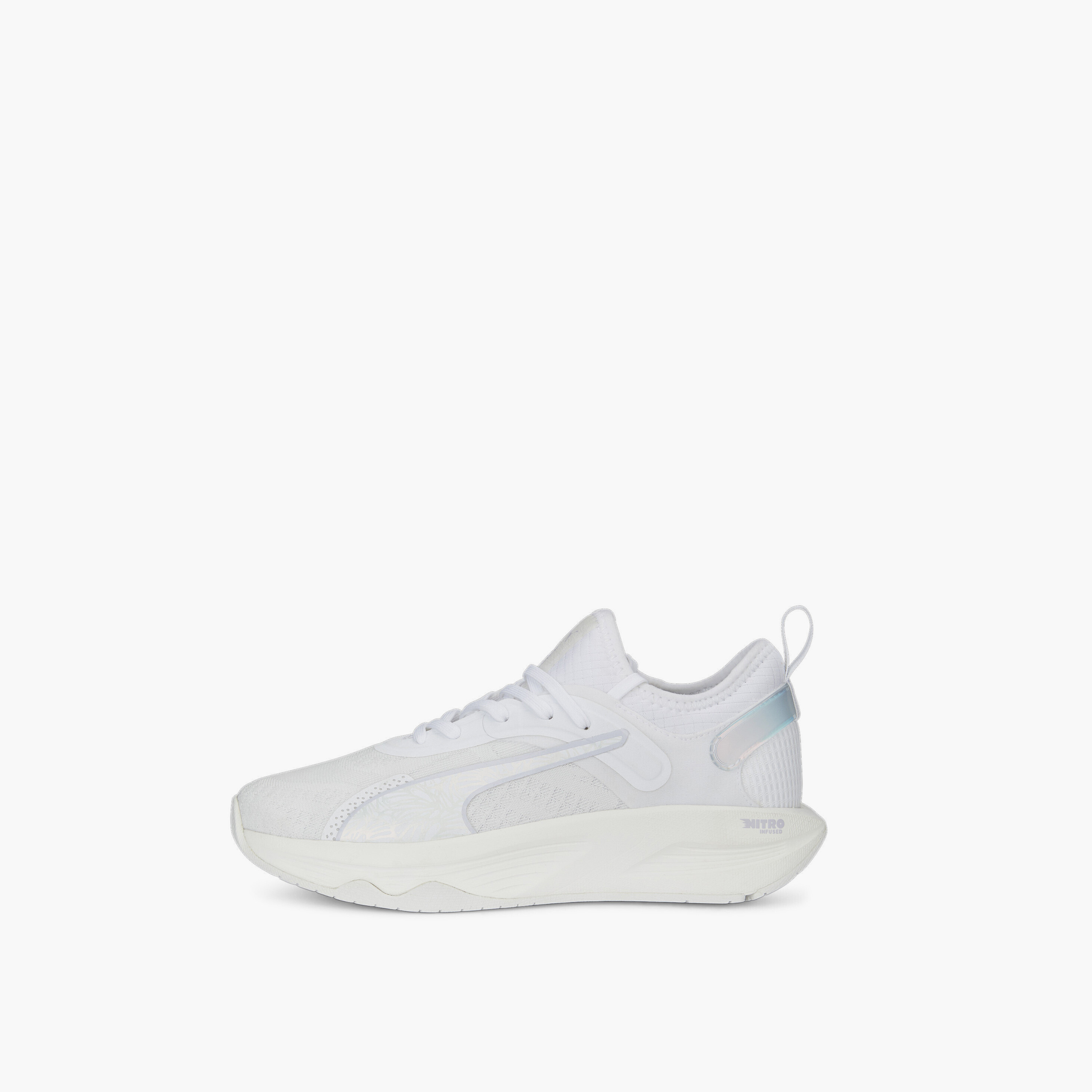 حذاء  من بوما PWR XX نيترو نوفا شاين للنساء 37794502-sports-women-shoes-image-10